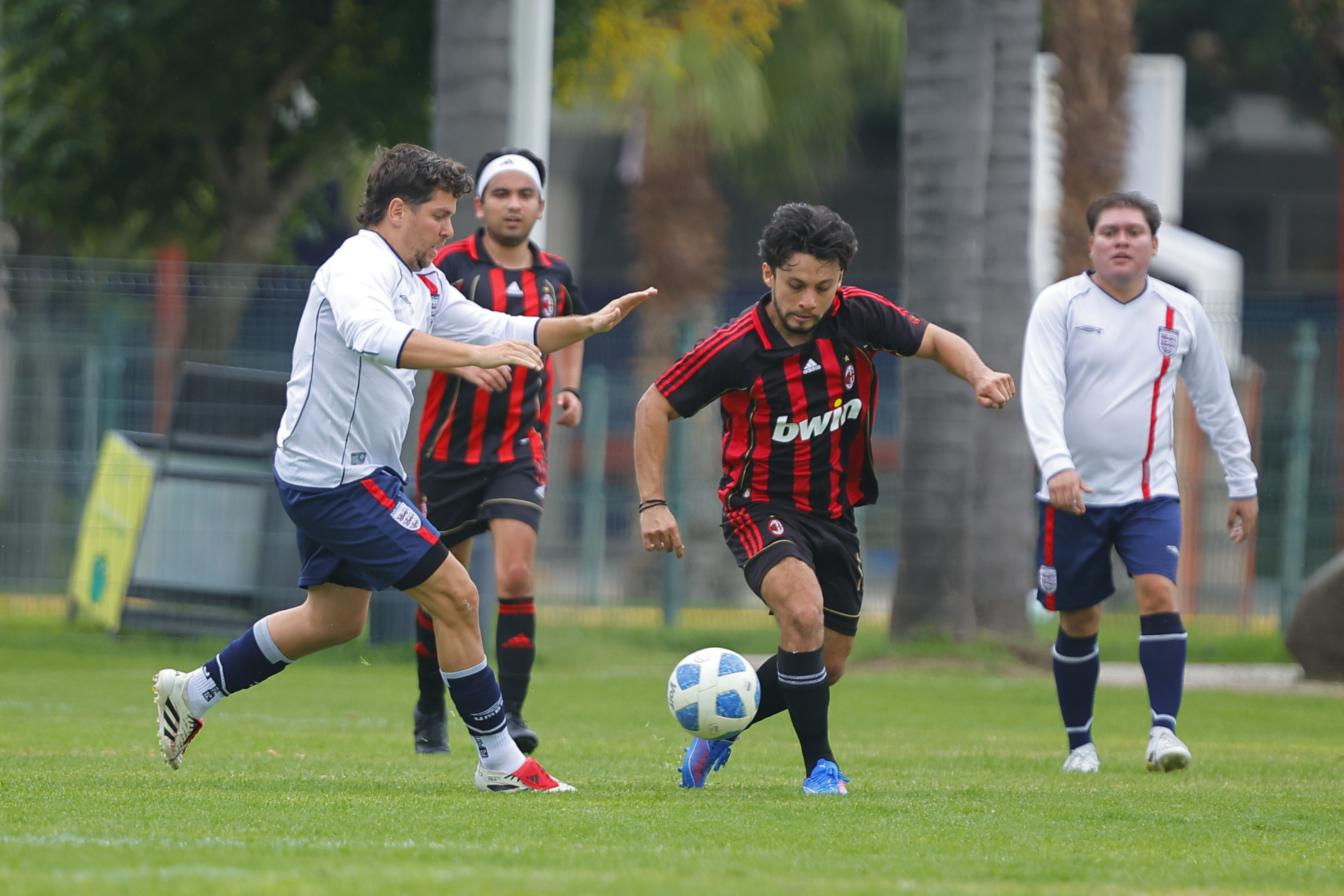 banner-partido
