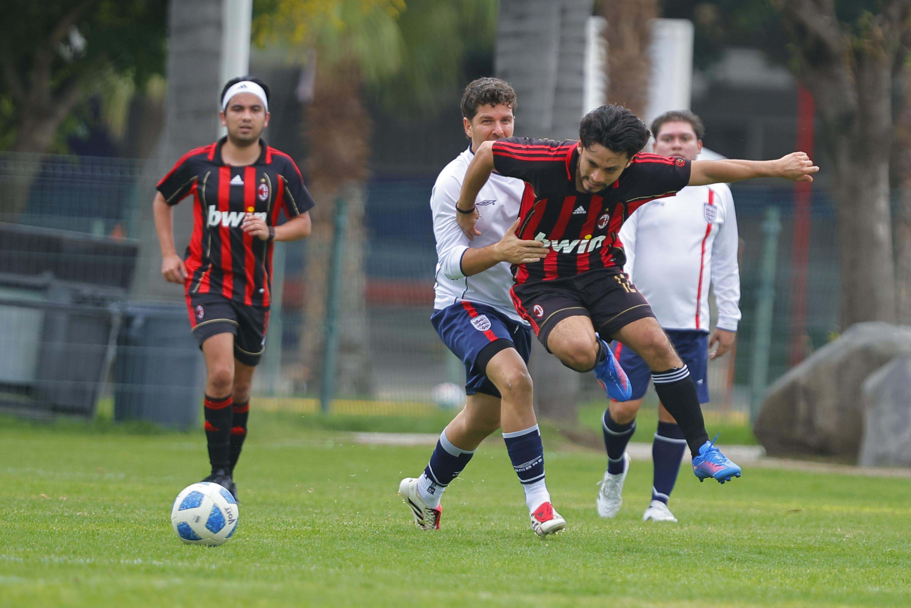 banner-partido