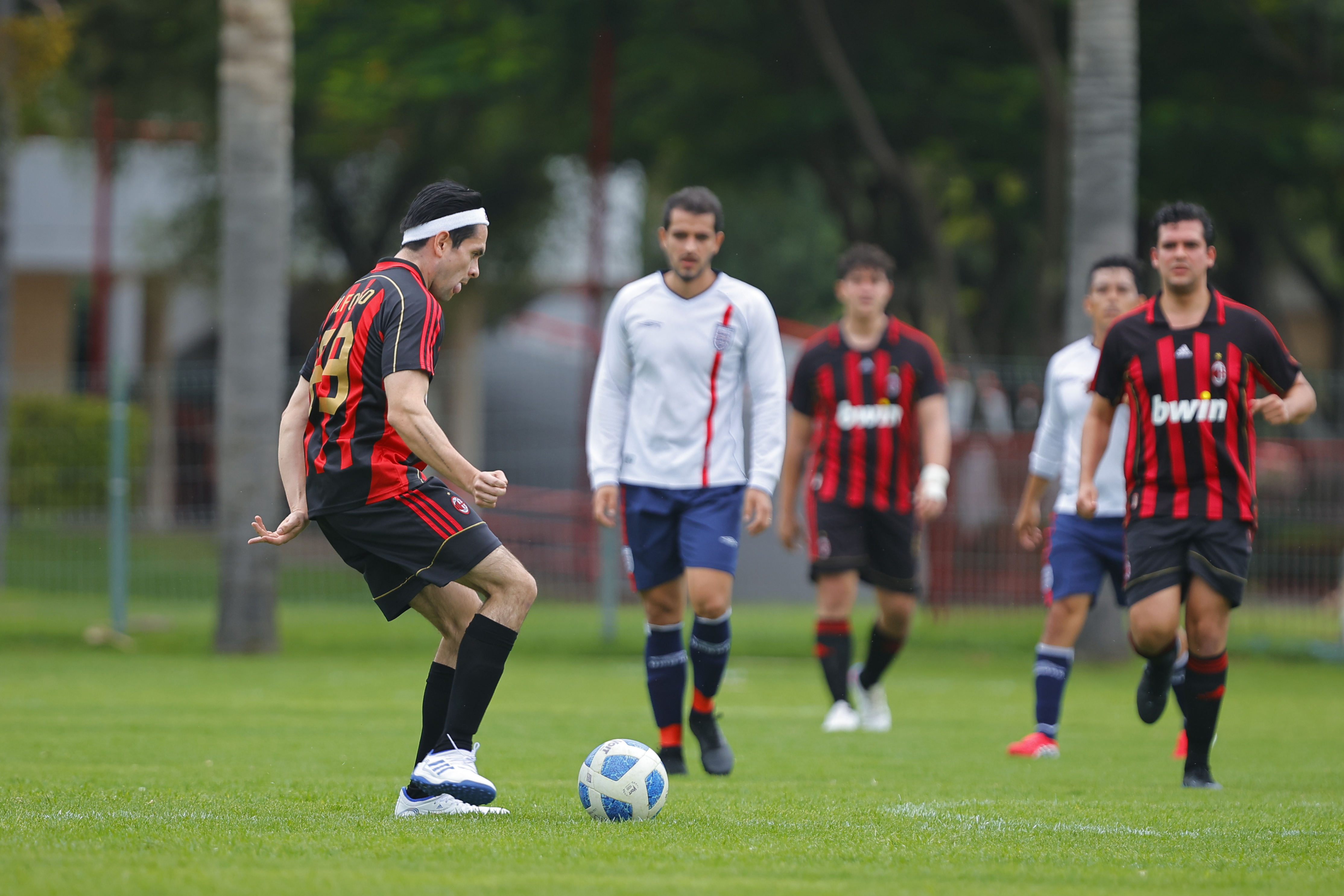 banner-partido