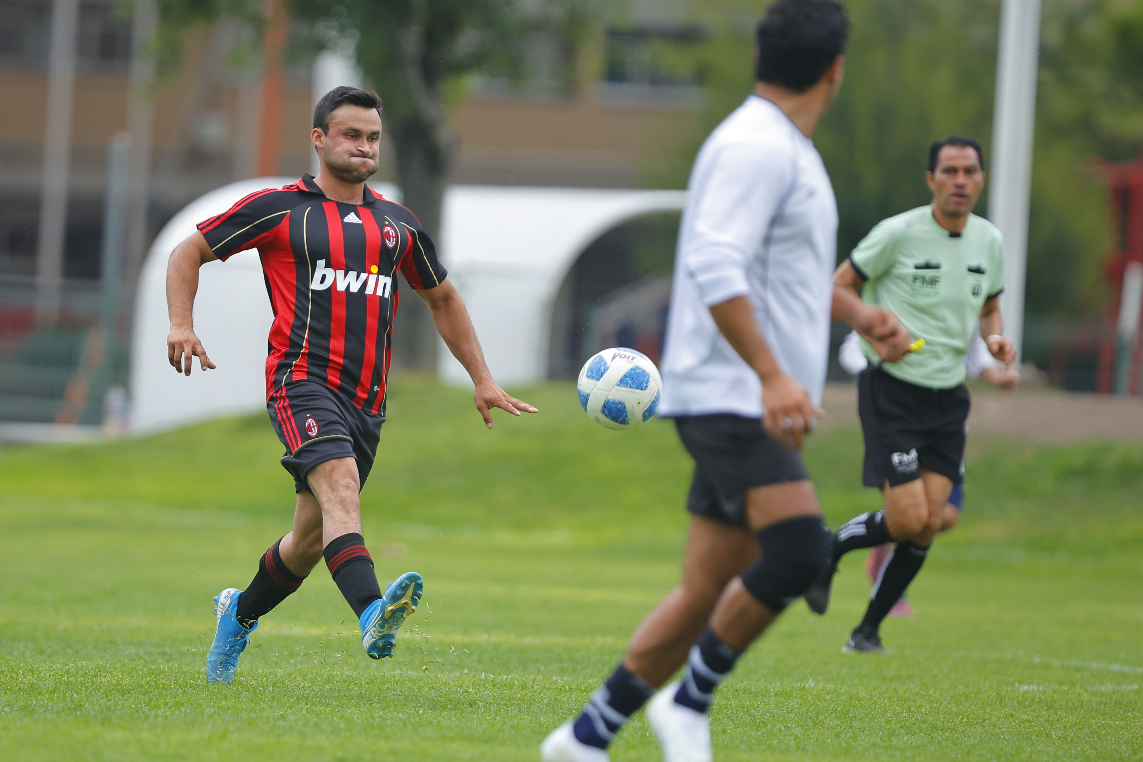 banner-partido