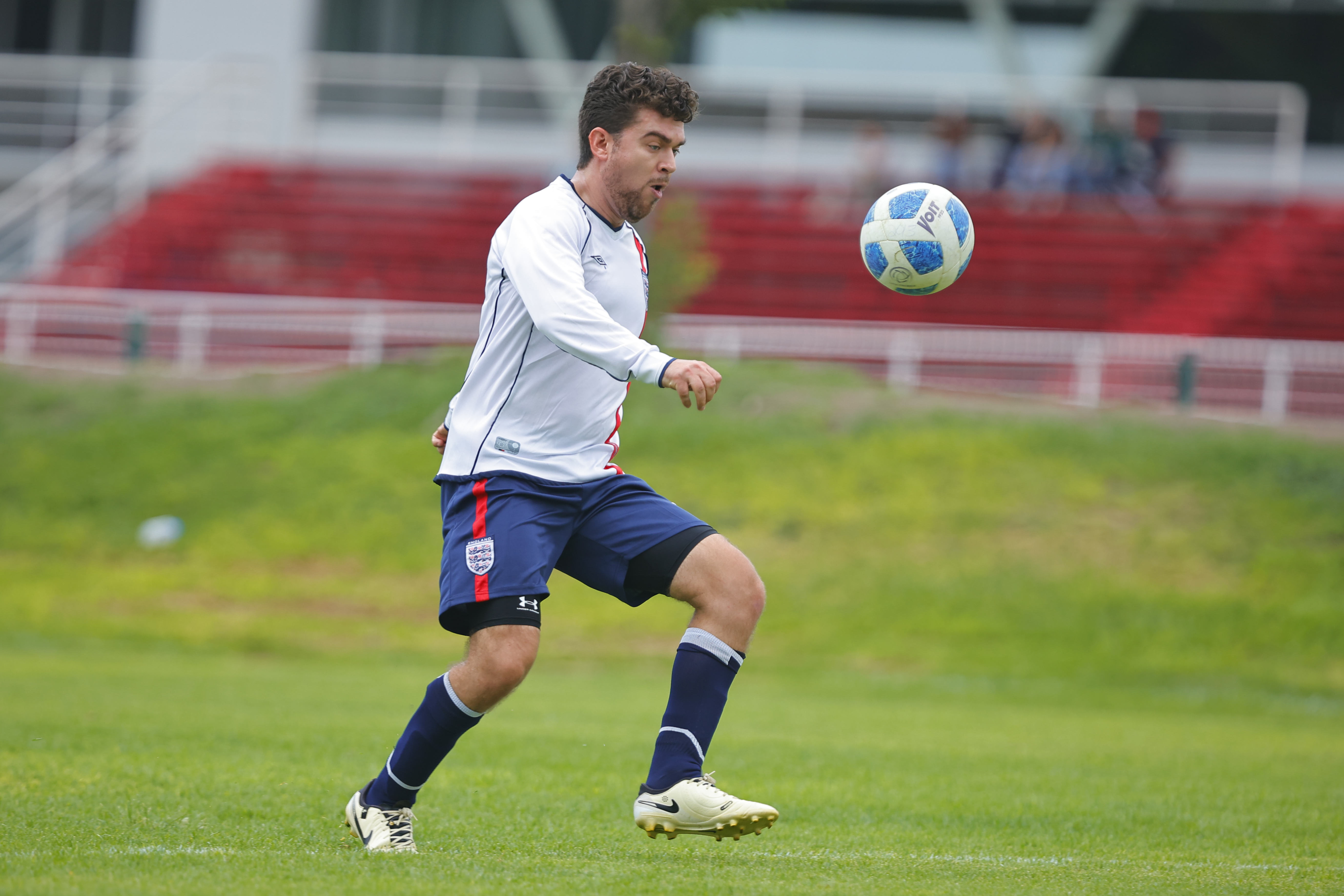 banner-partido