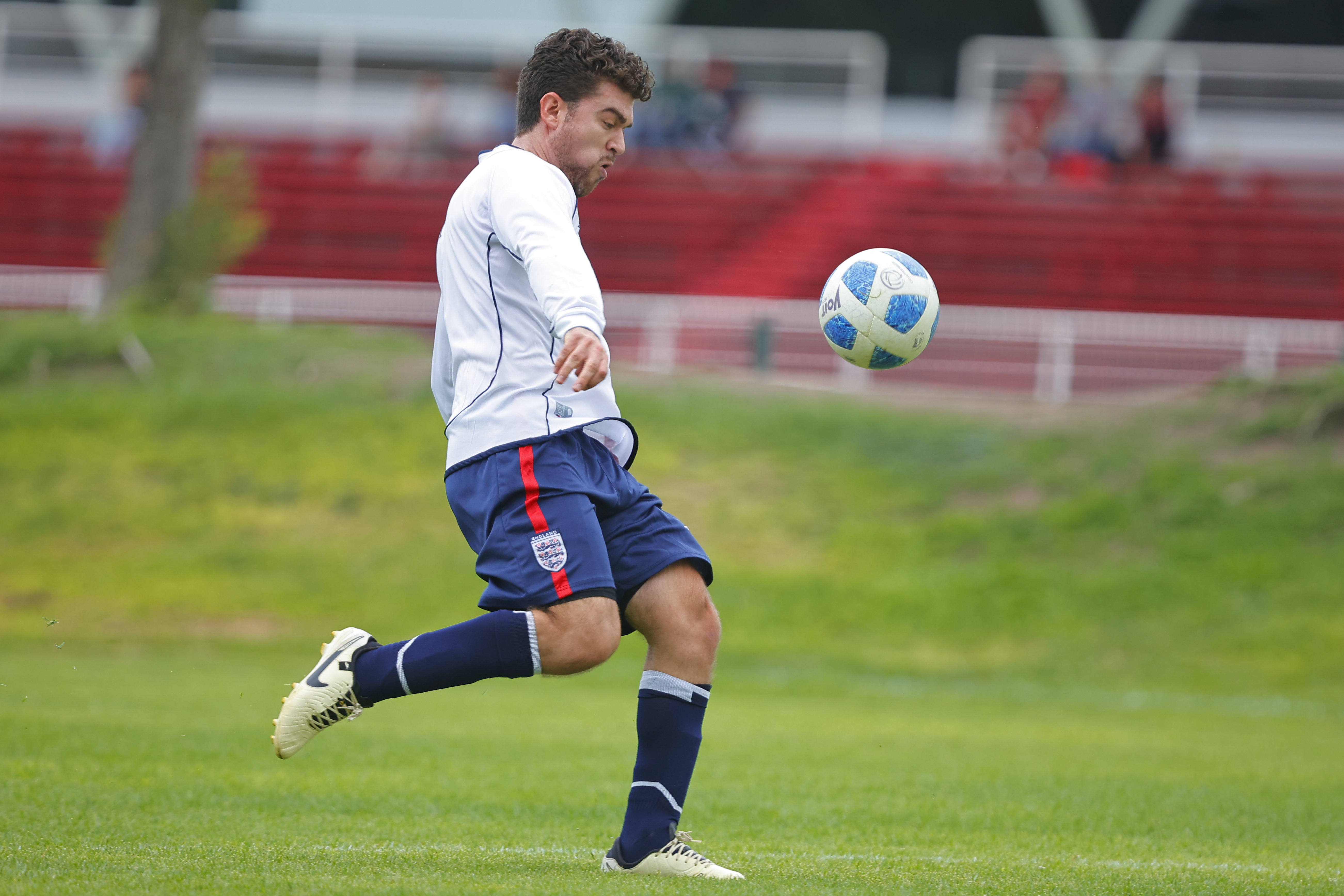 banner-partido