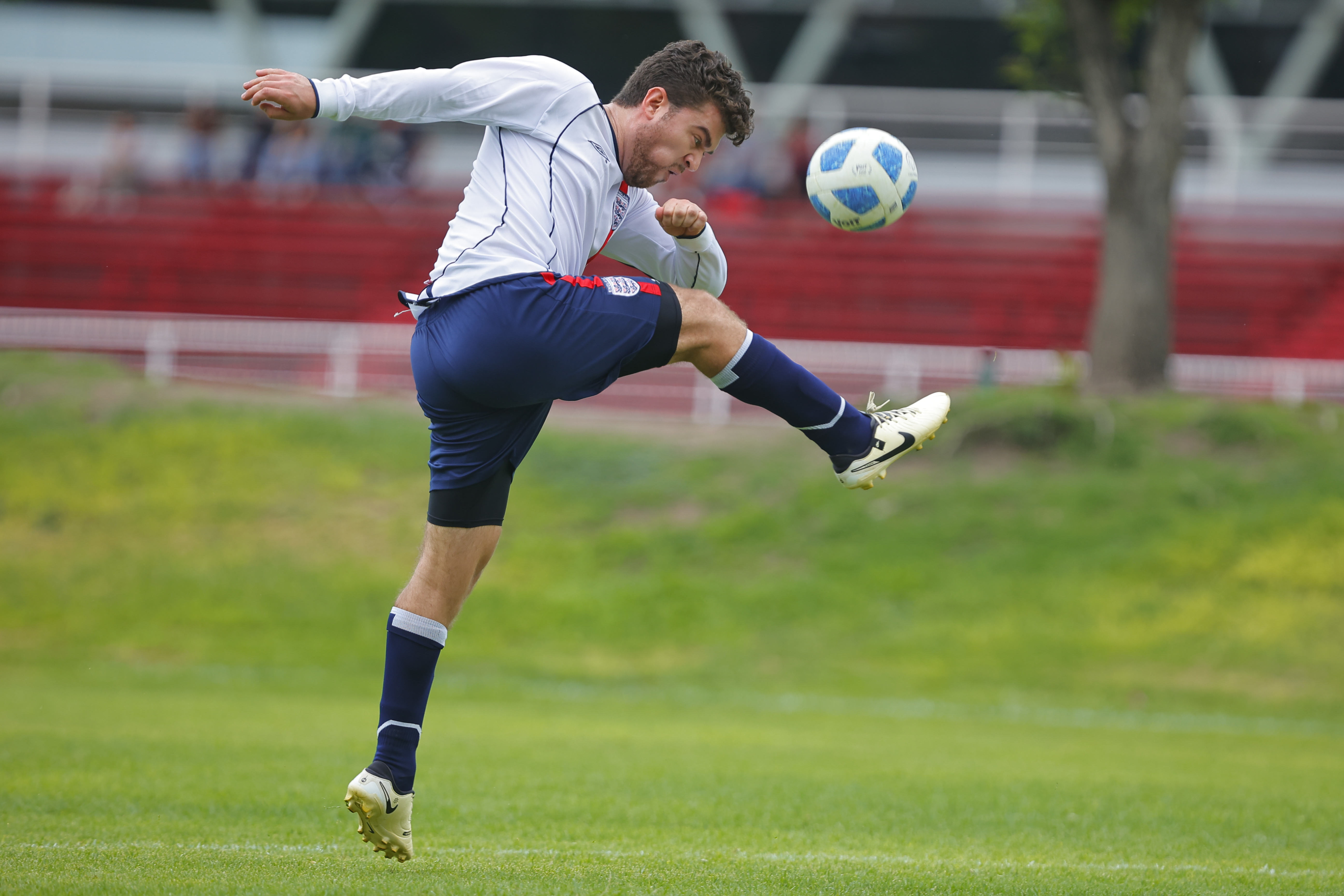 banner-partido