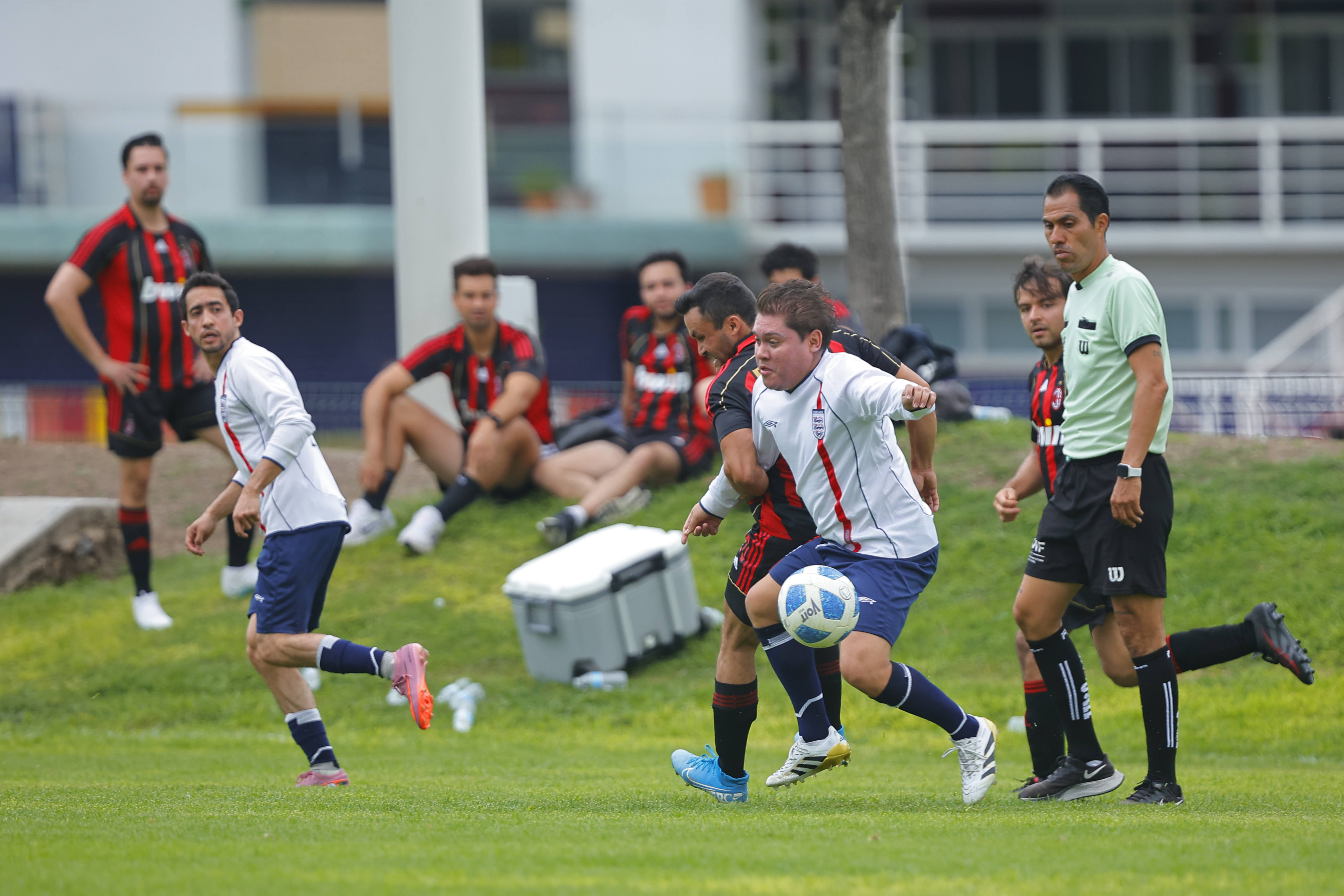 banner-partido