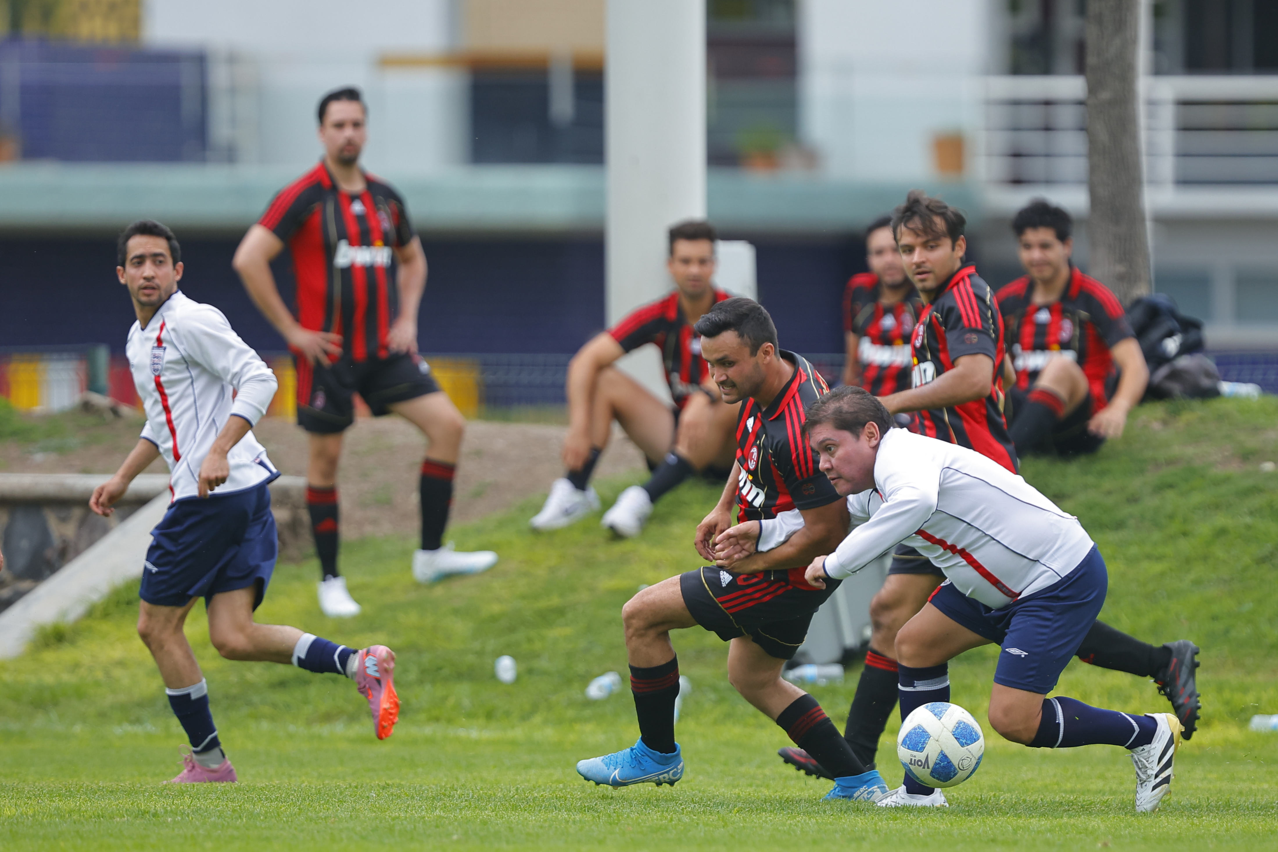 banner-partido
