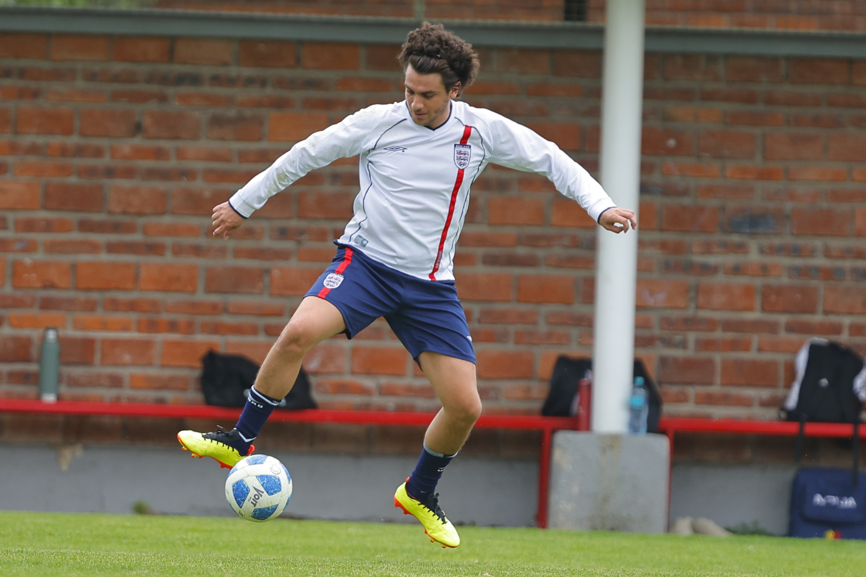 banner-partido