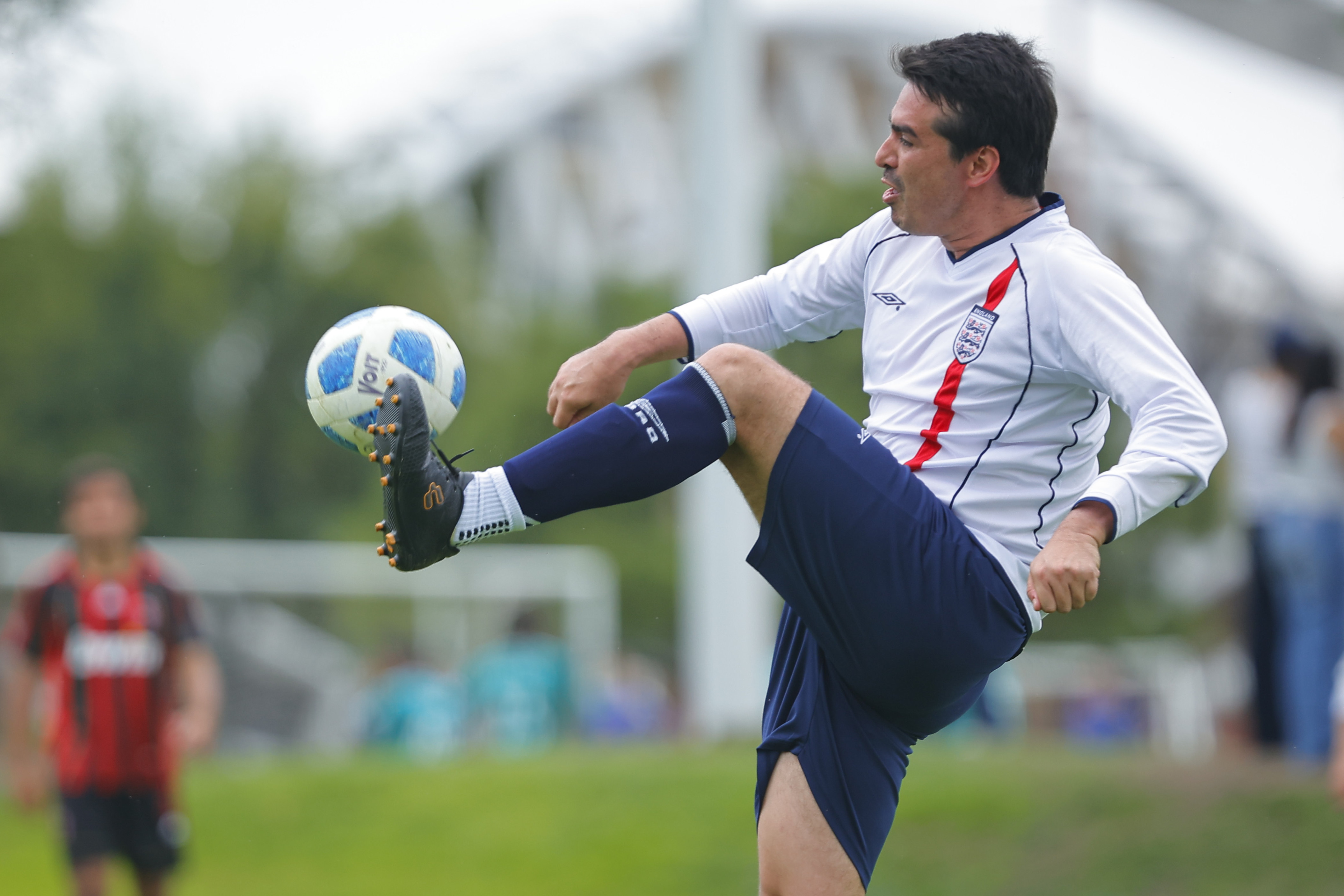 banner-partido