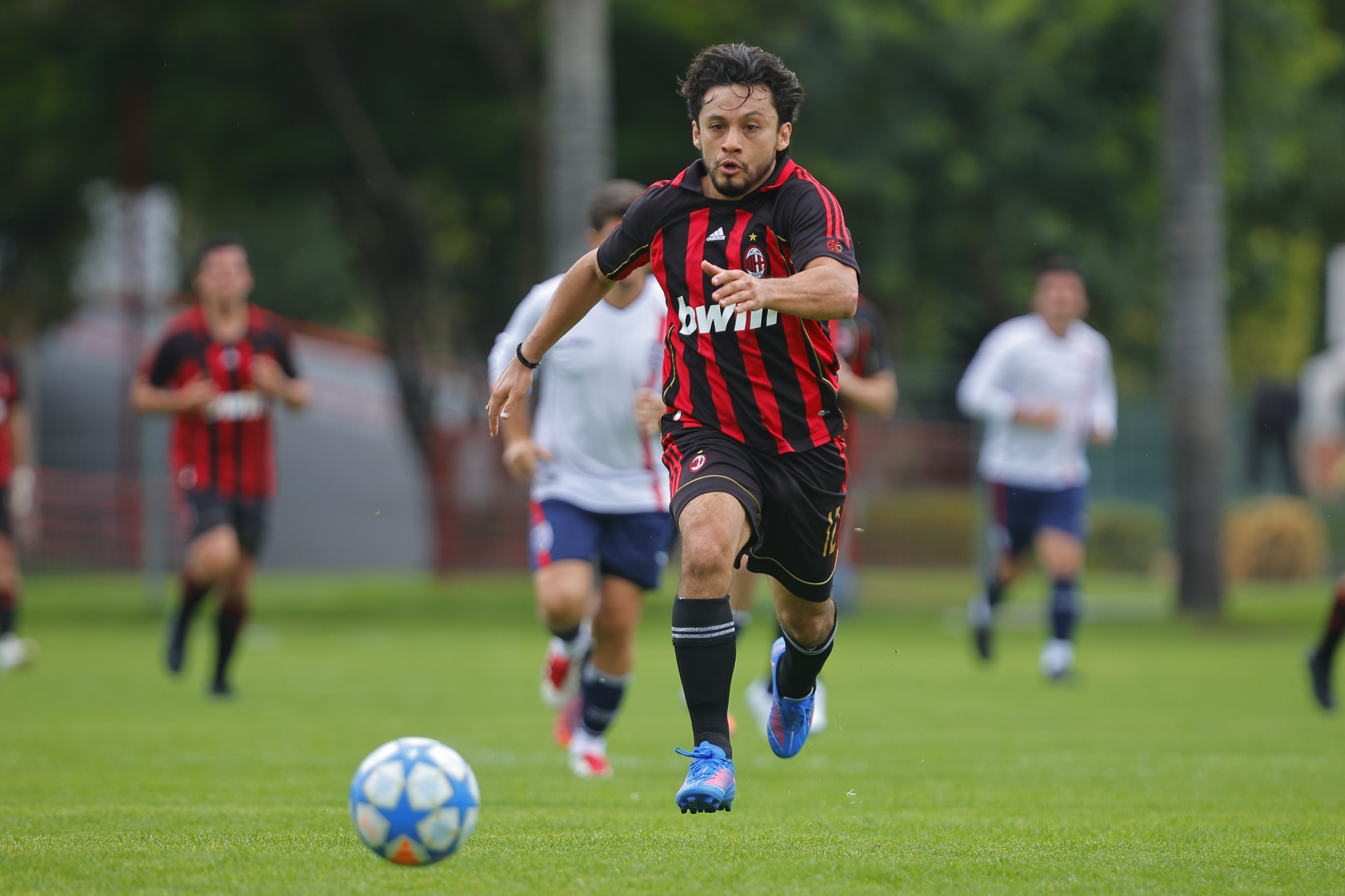 banner-partido