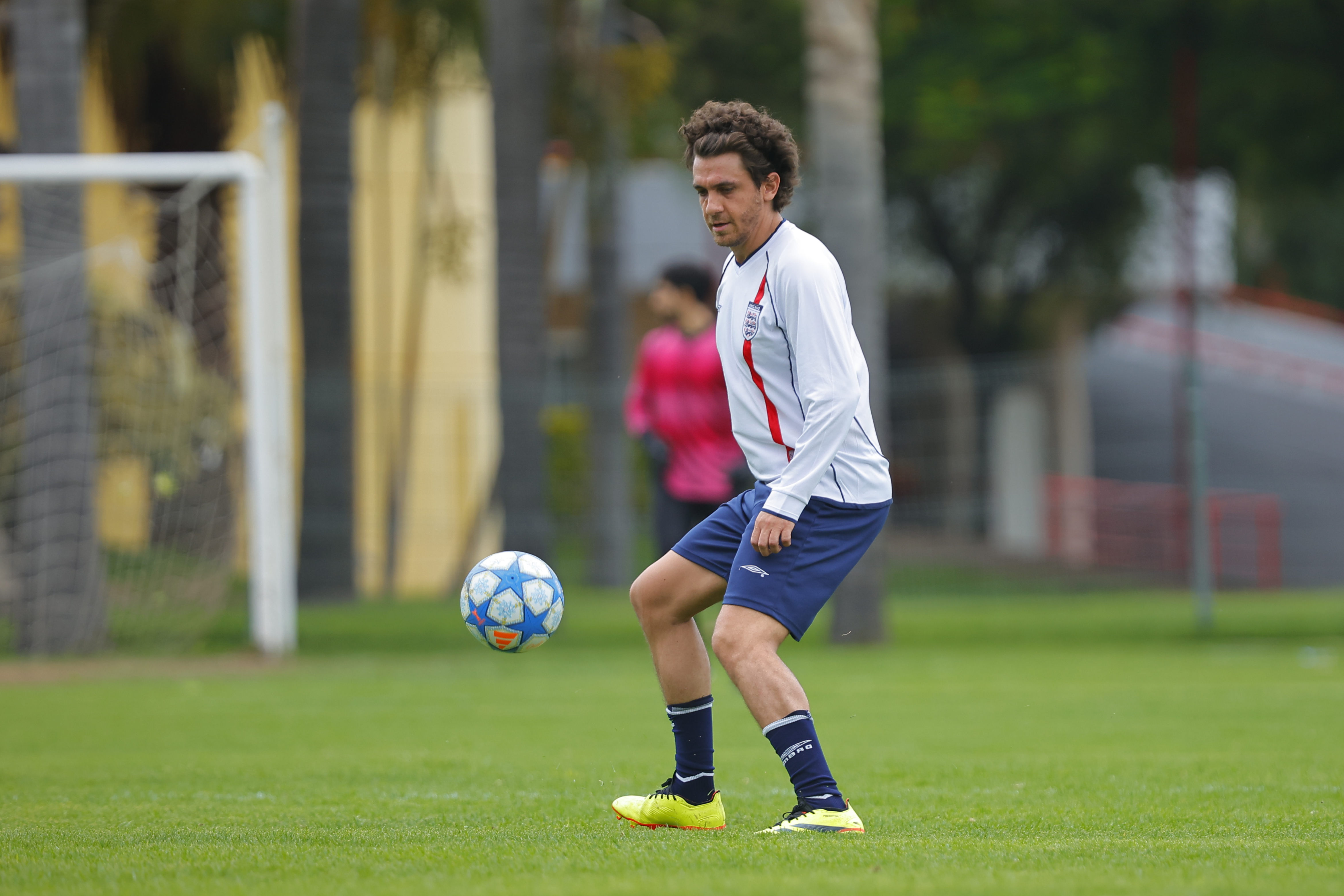 banner-partido