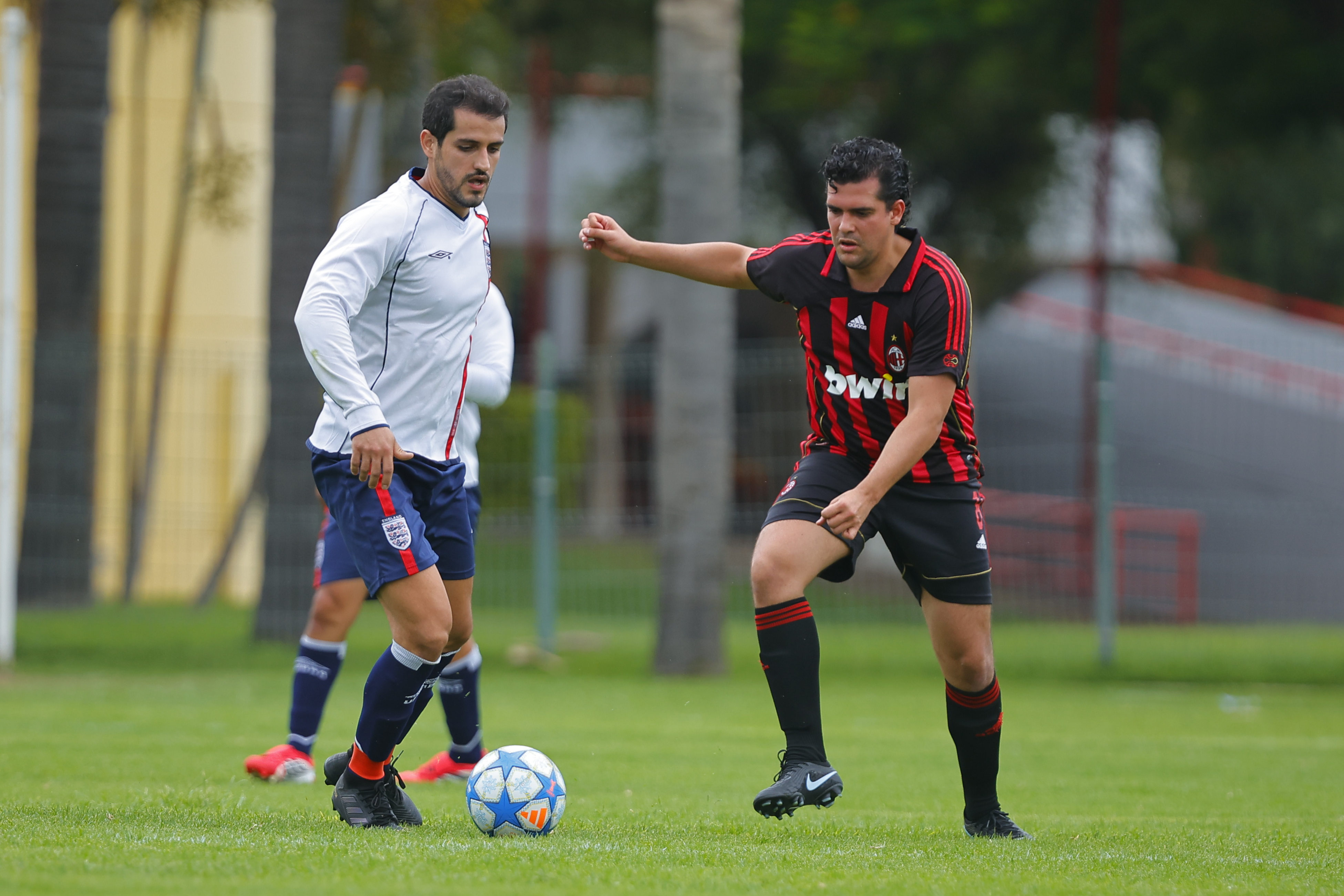 banner-partido