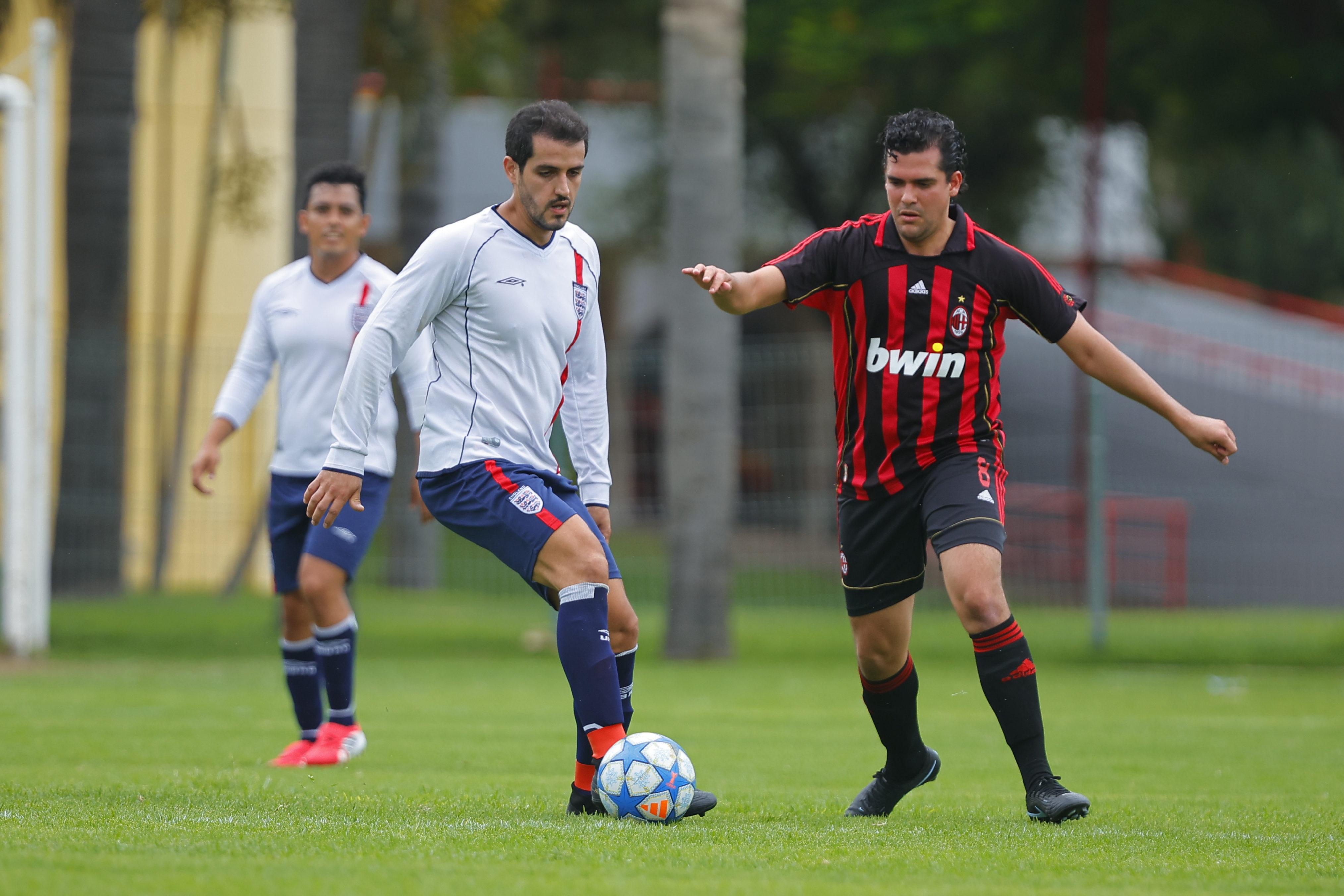 banner-partido