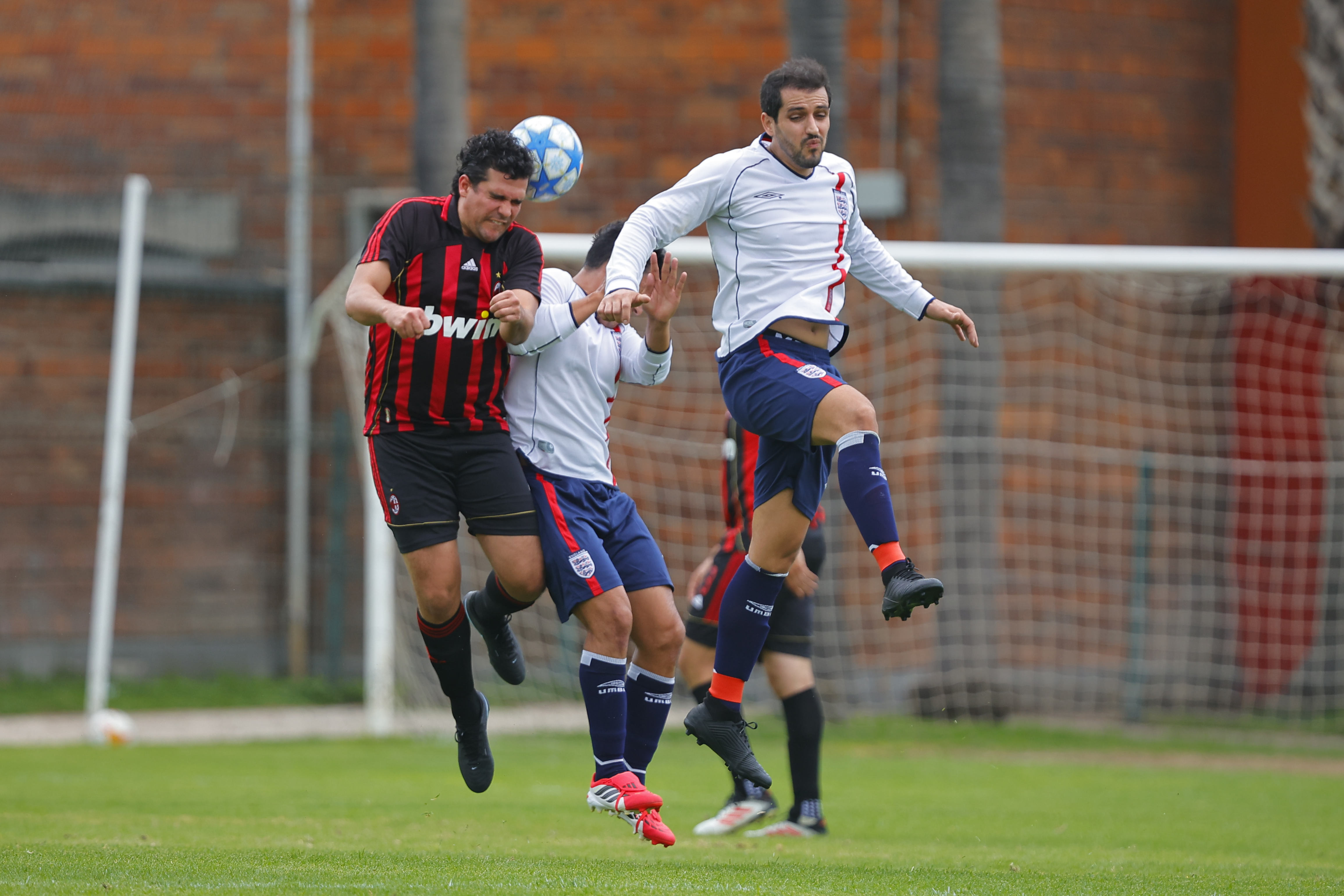banner-partido