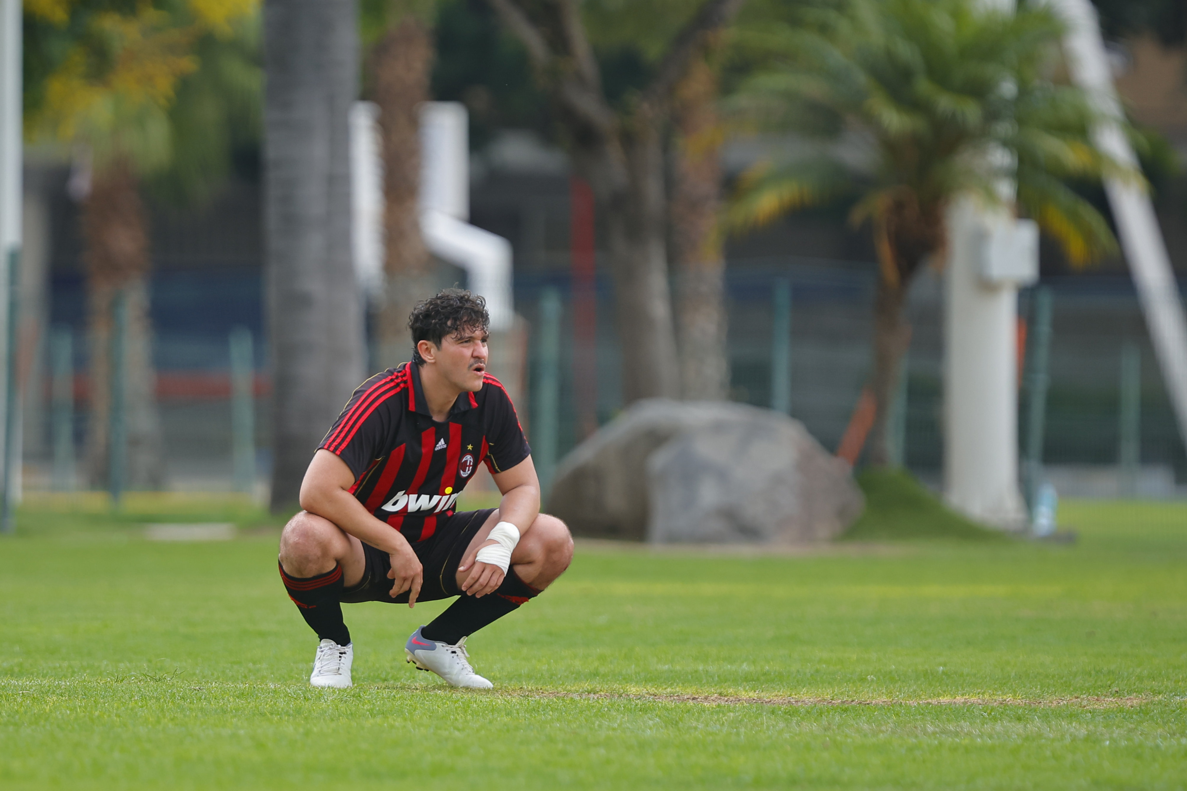 banner-partido