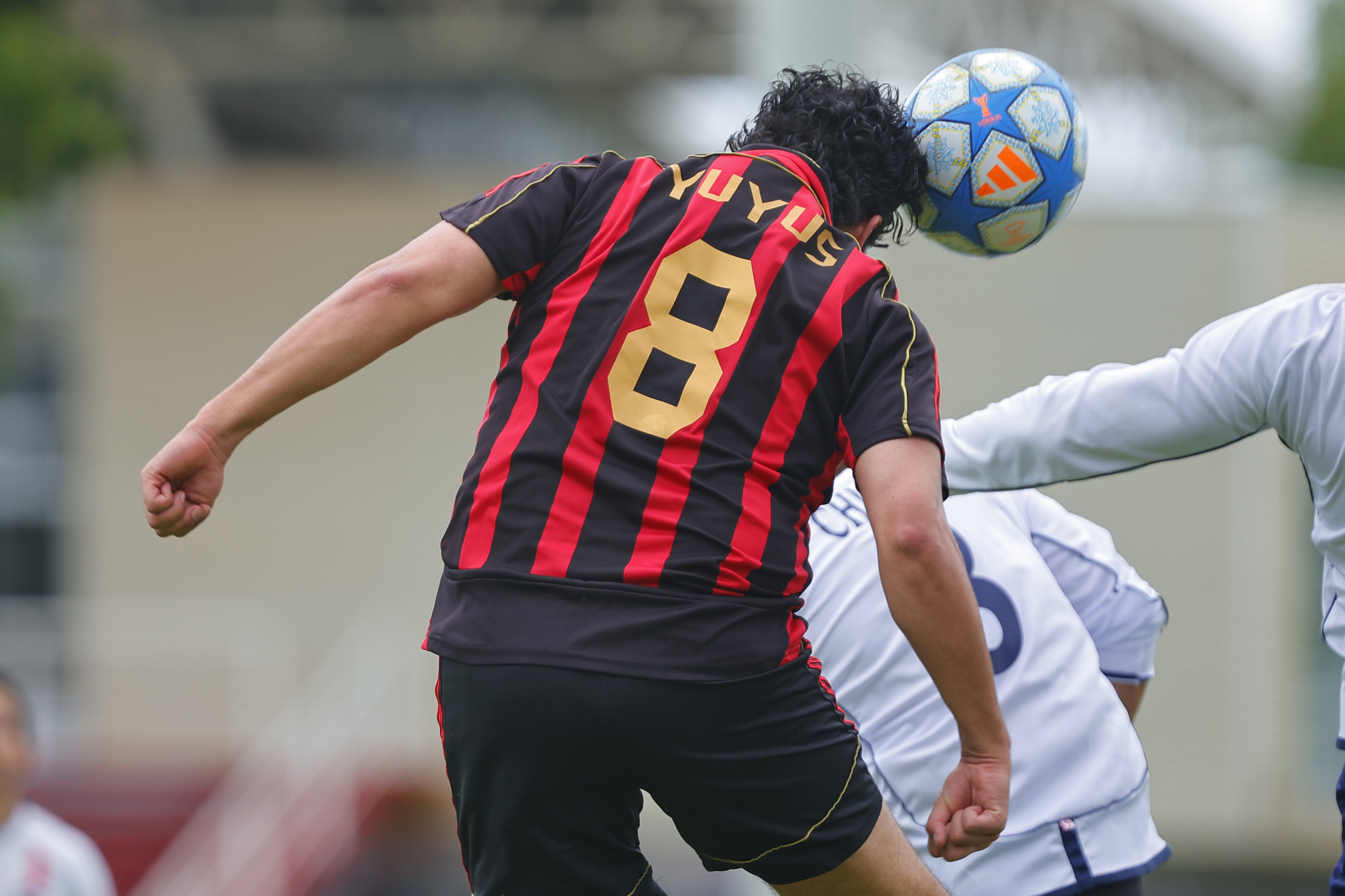 banner-partido