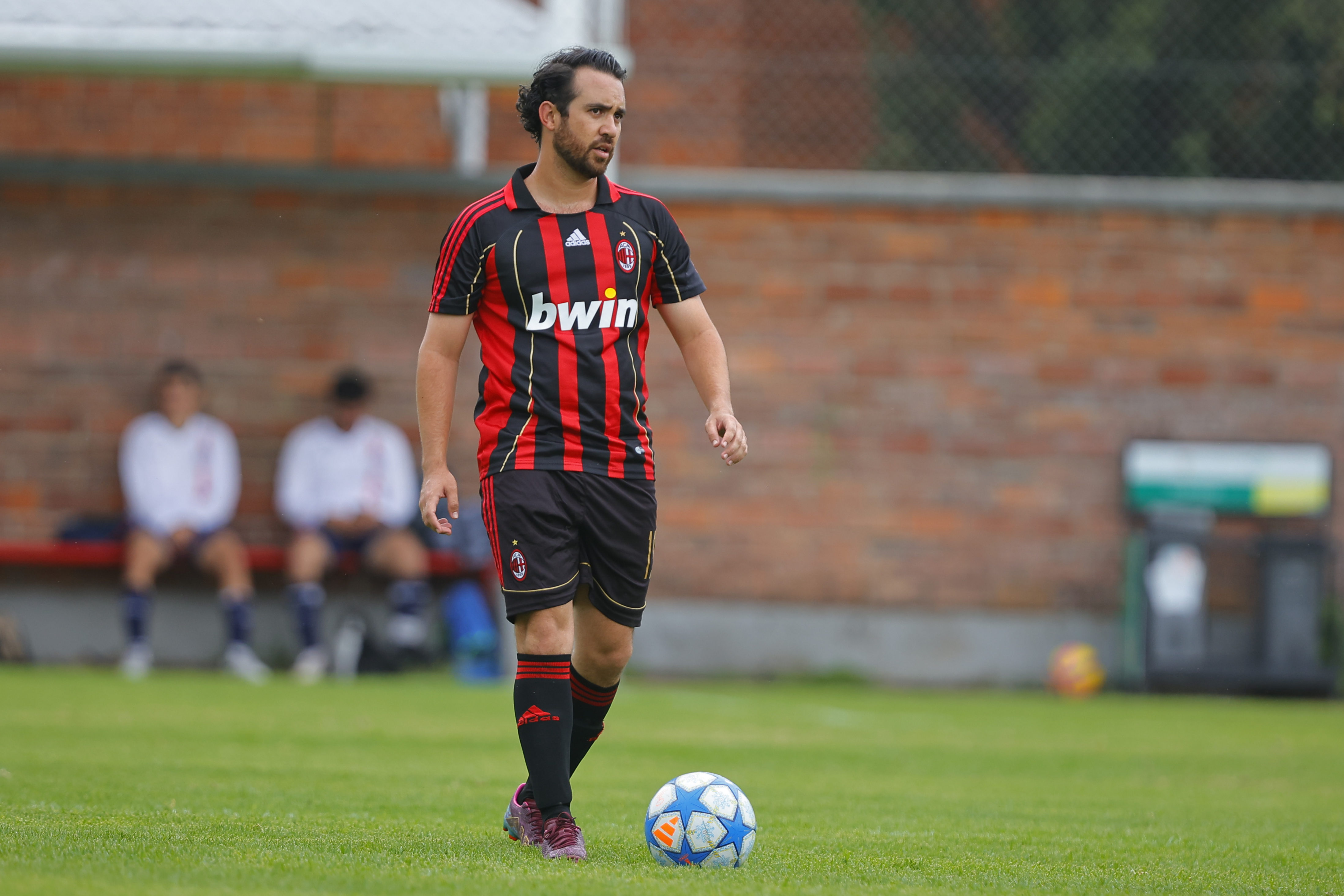 banner-partido
