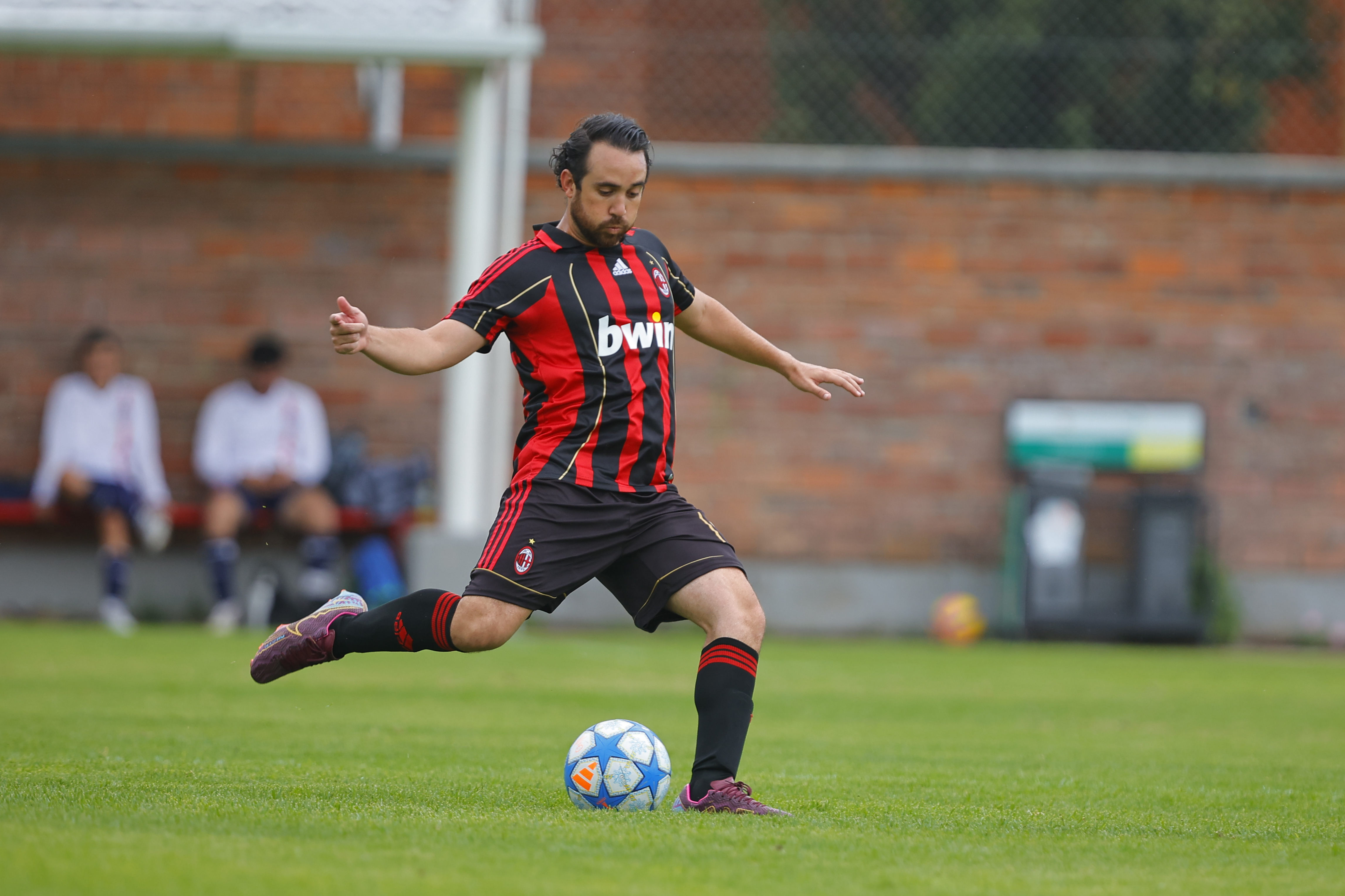 banner-partido