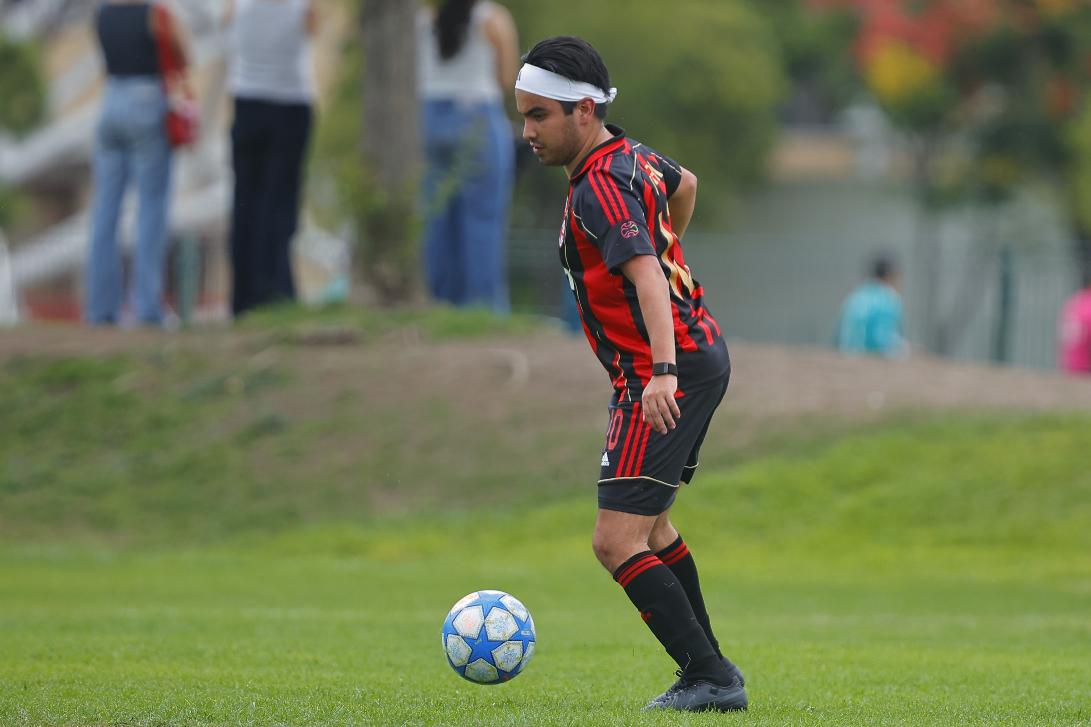 banner-partido
