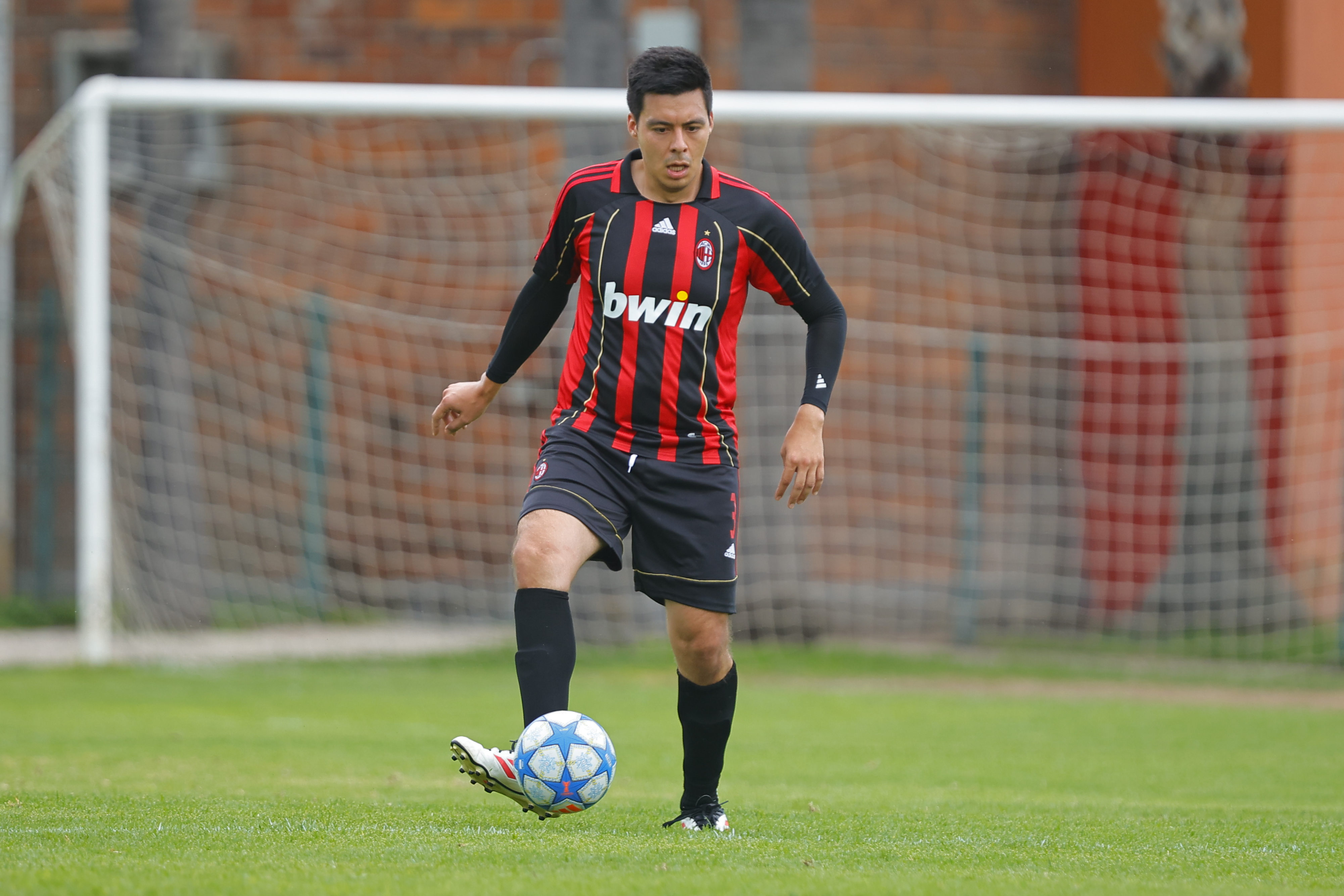 banner-partido