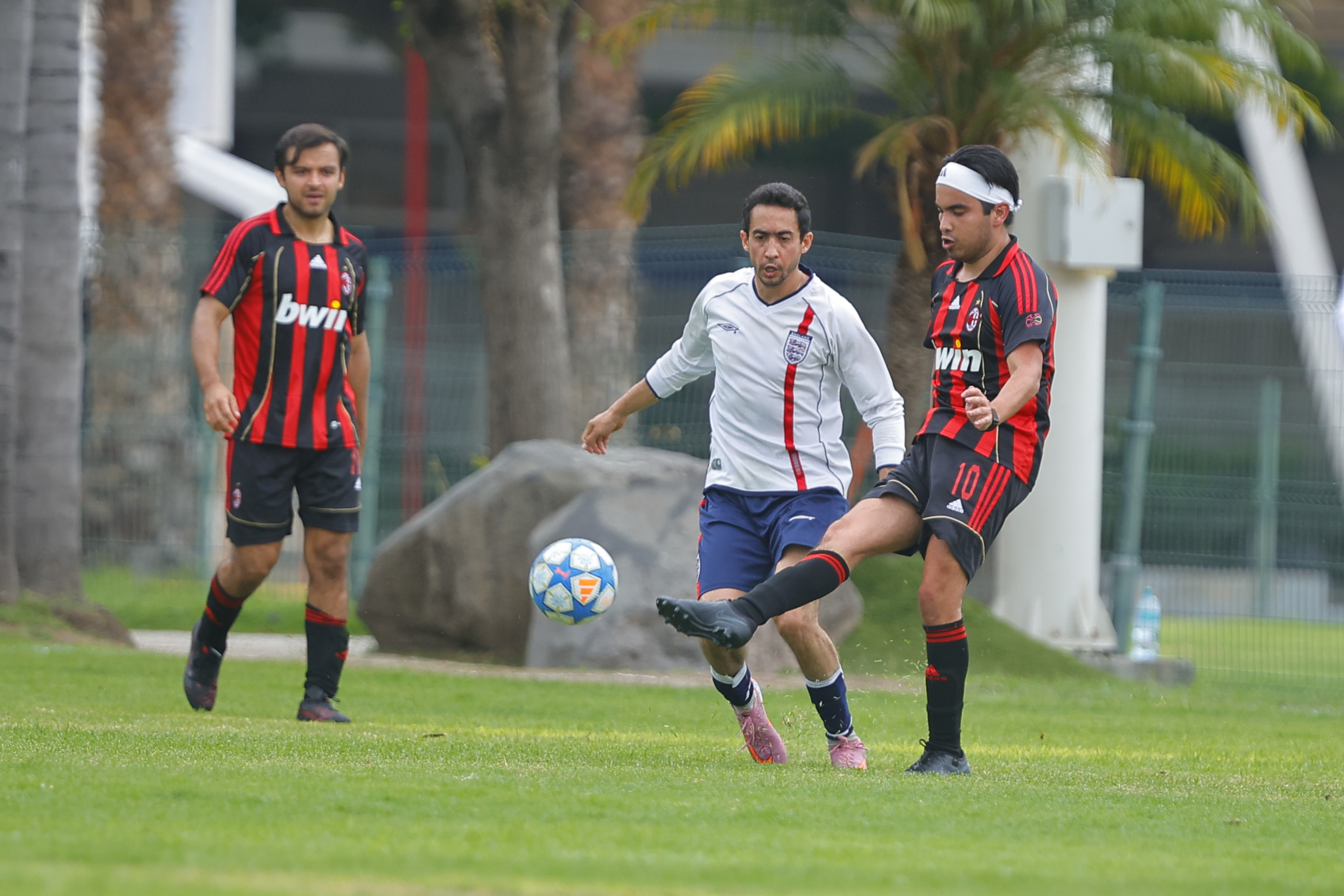 banner-partido