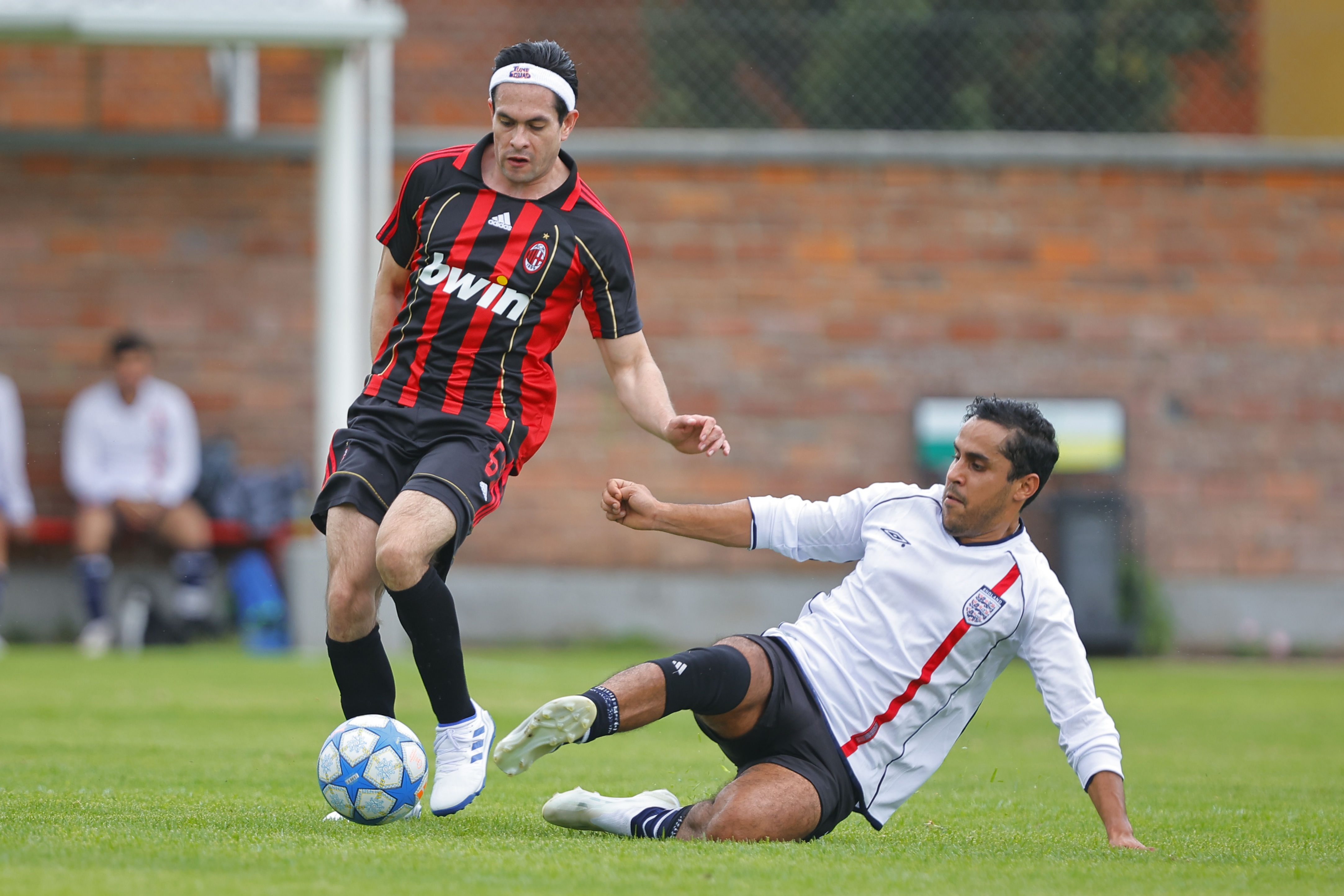 banner-partido