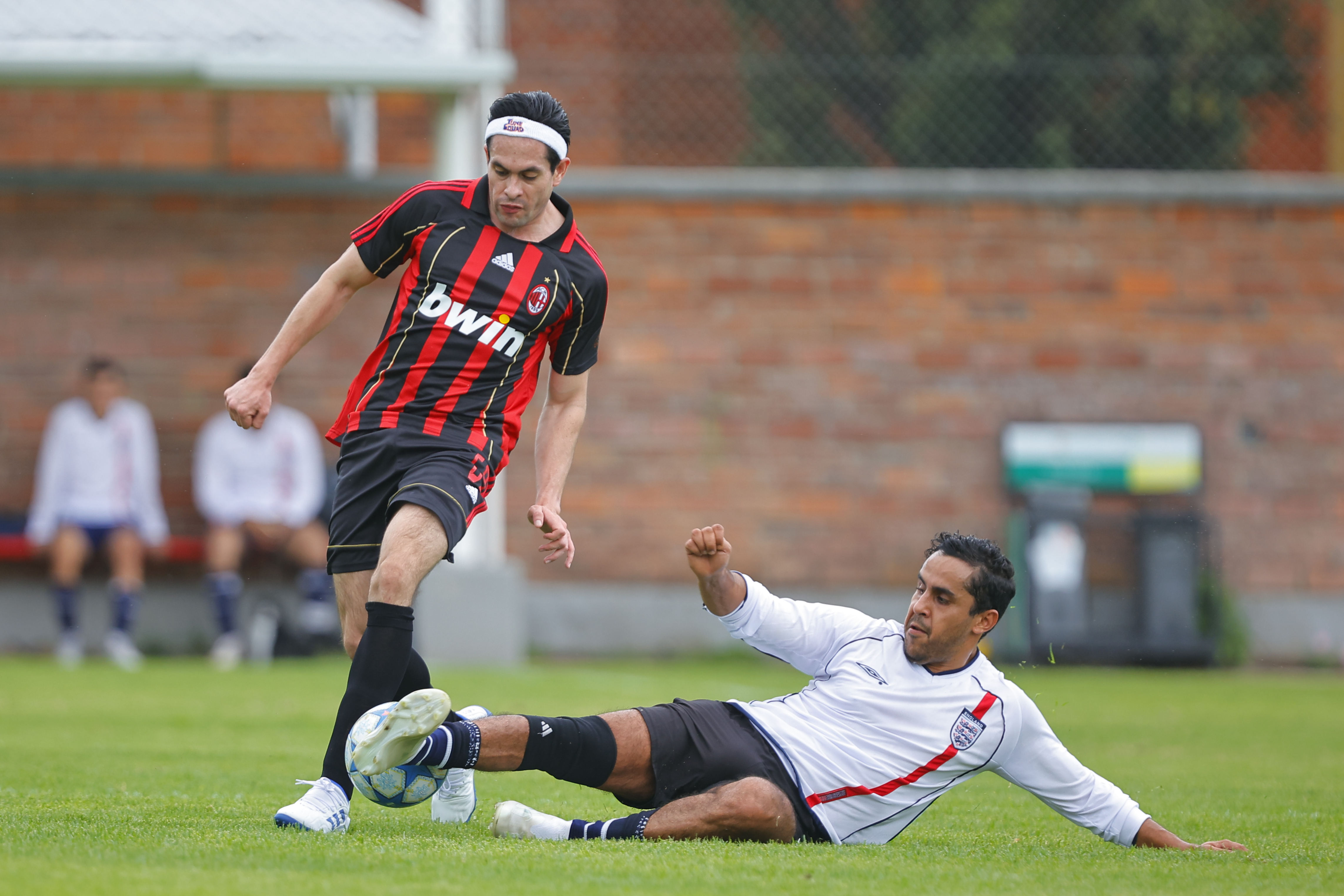 banner-partido