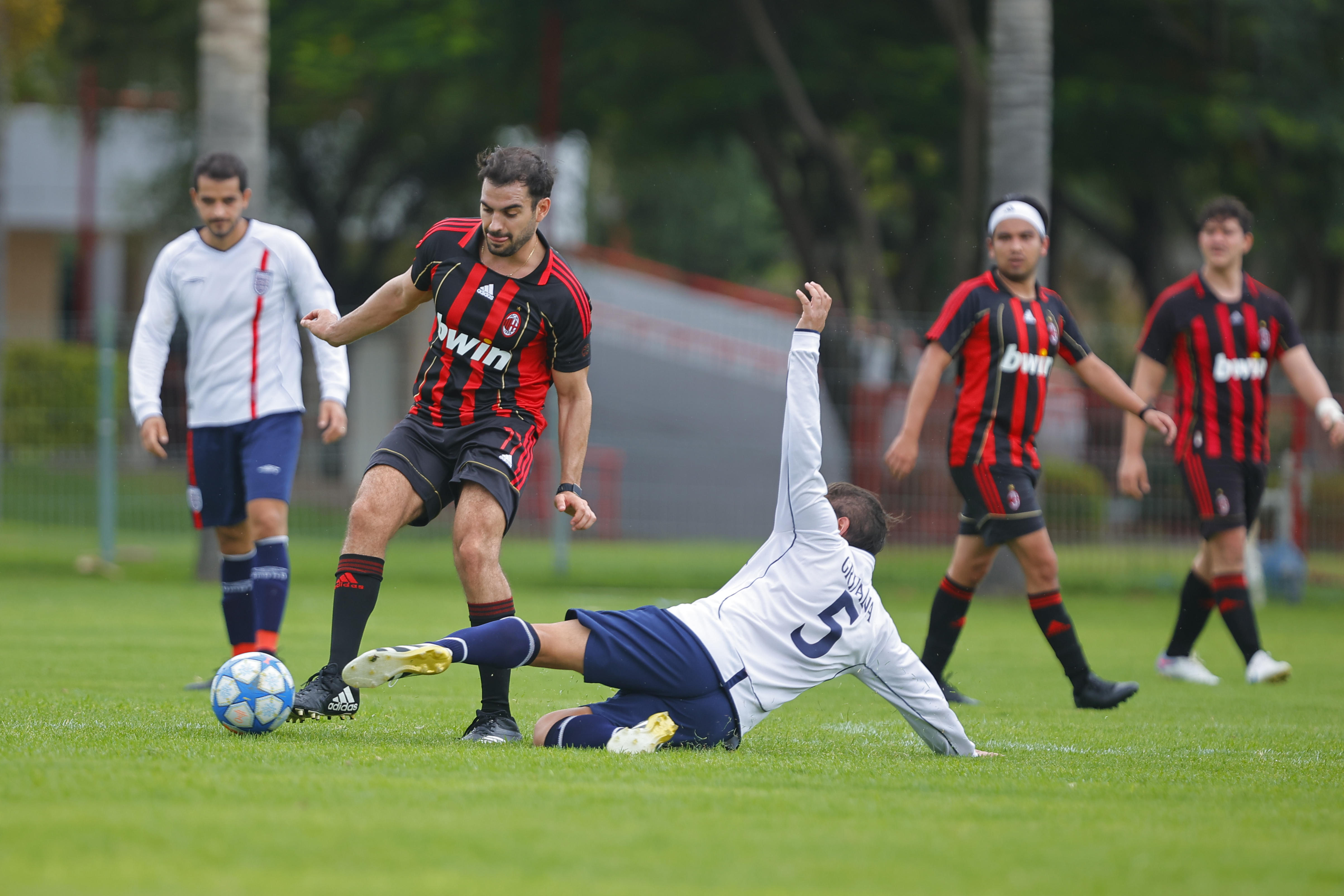 banner-partido