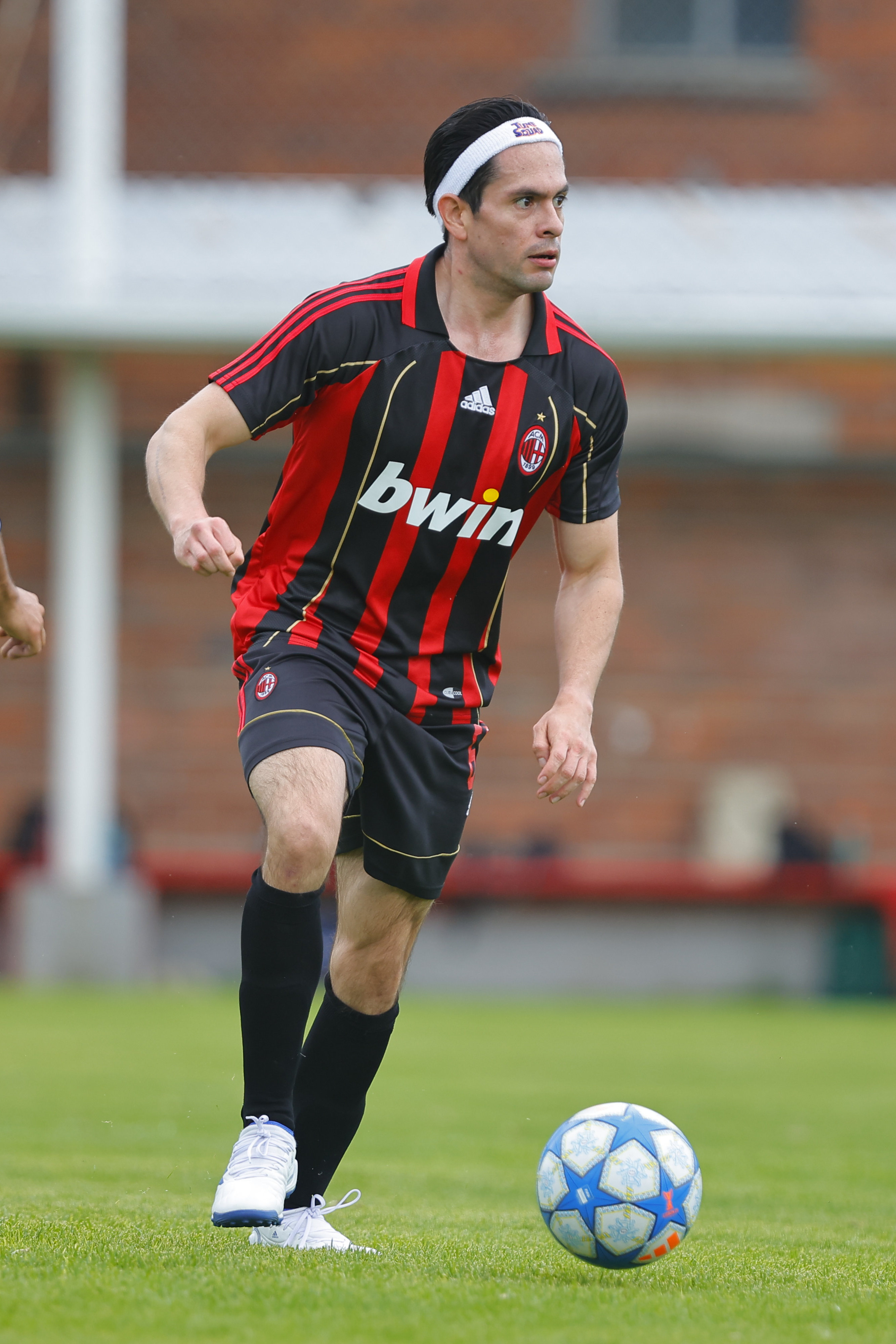 banner-partido