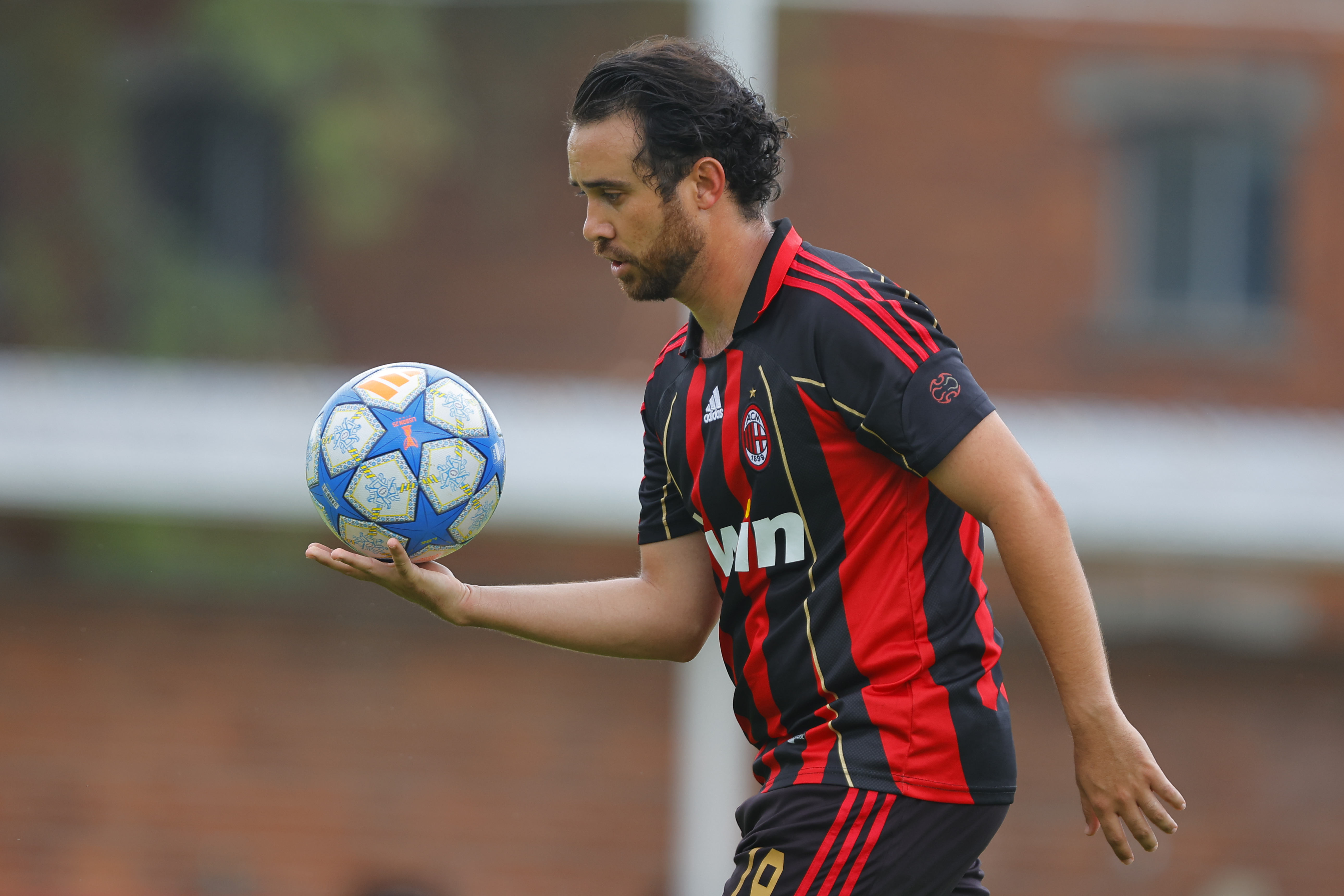 banner-partido