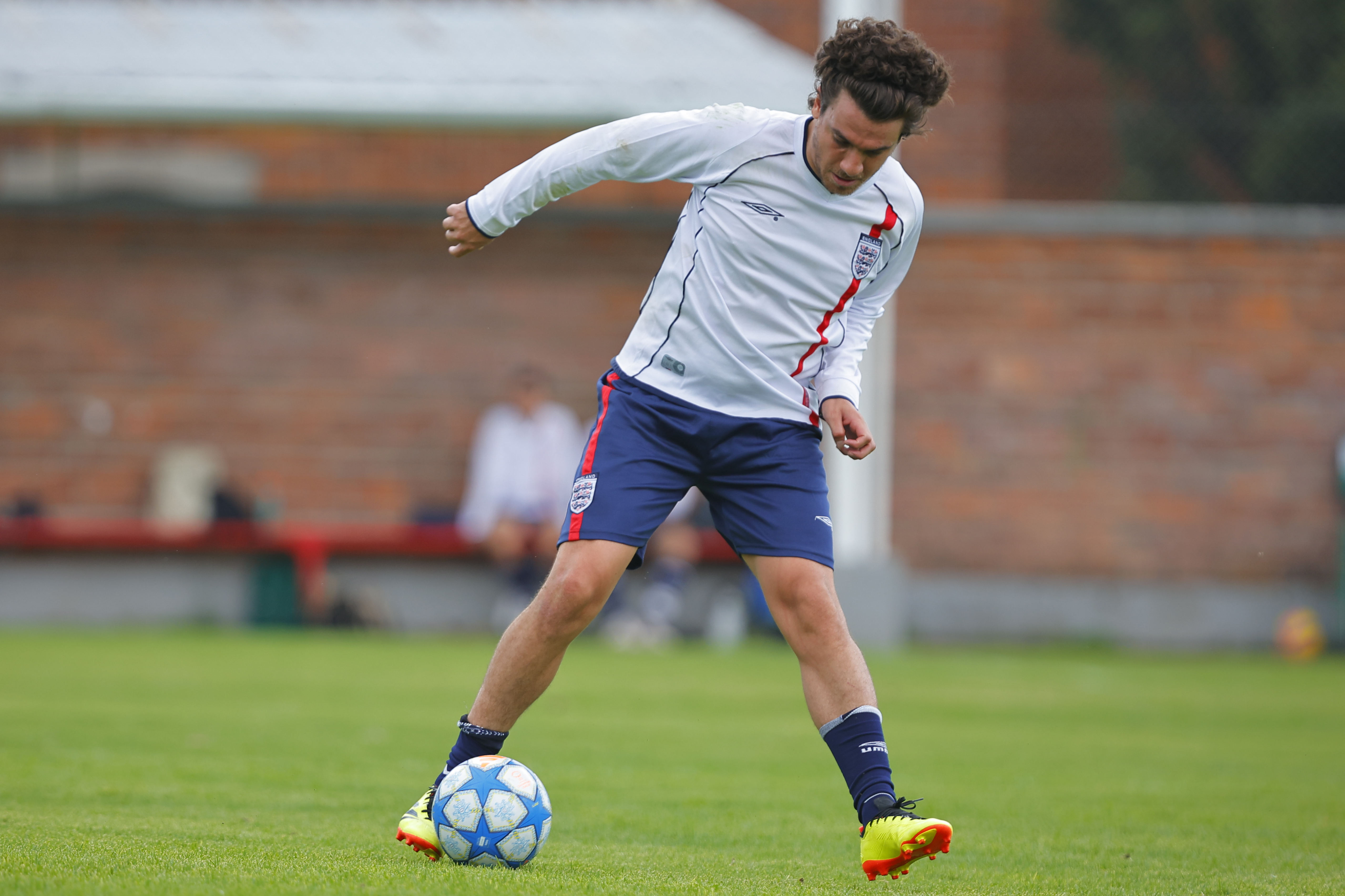 banner-partido