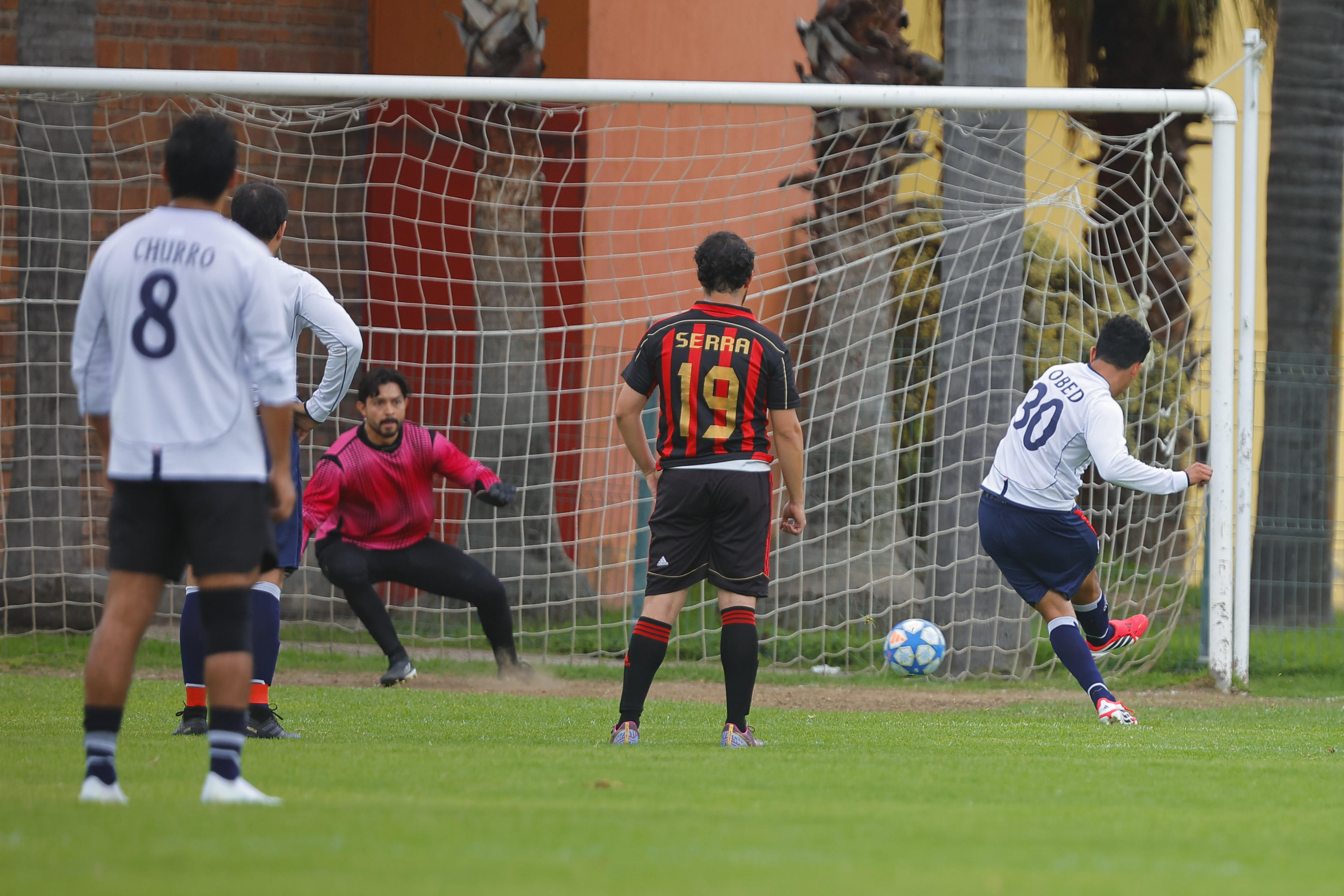 banner-partido