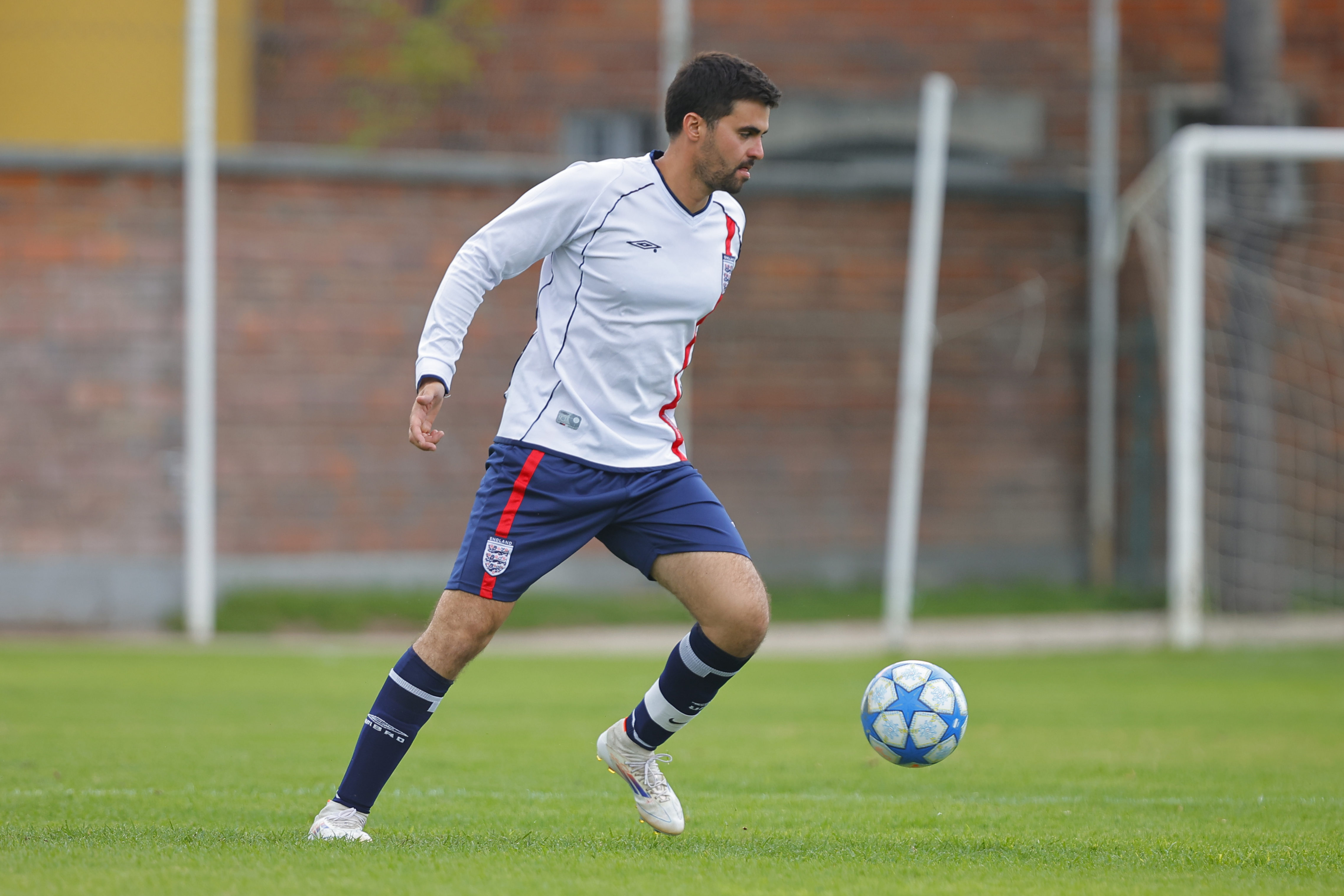 banner-partido