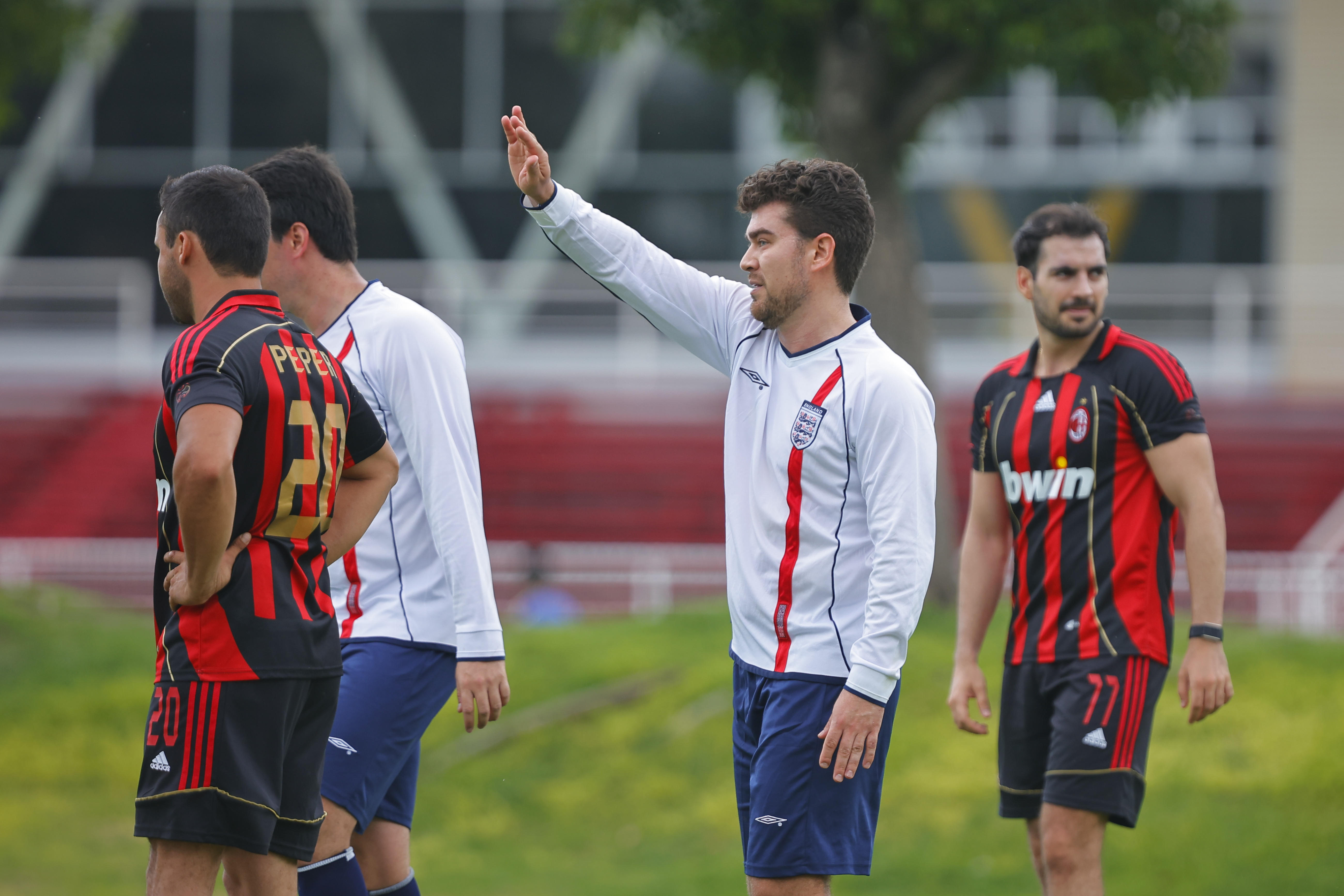 banner-partido