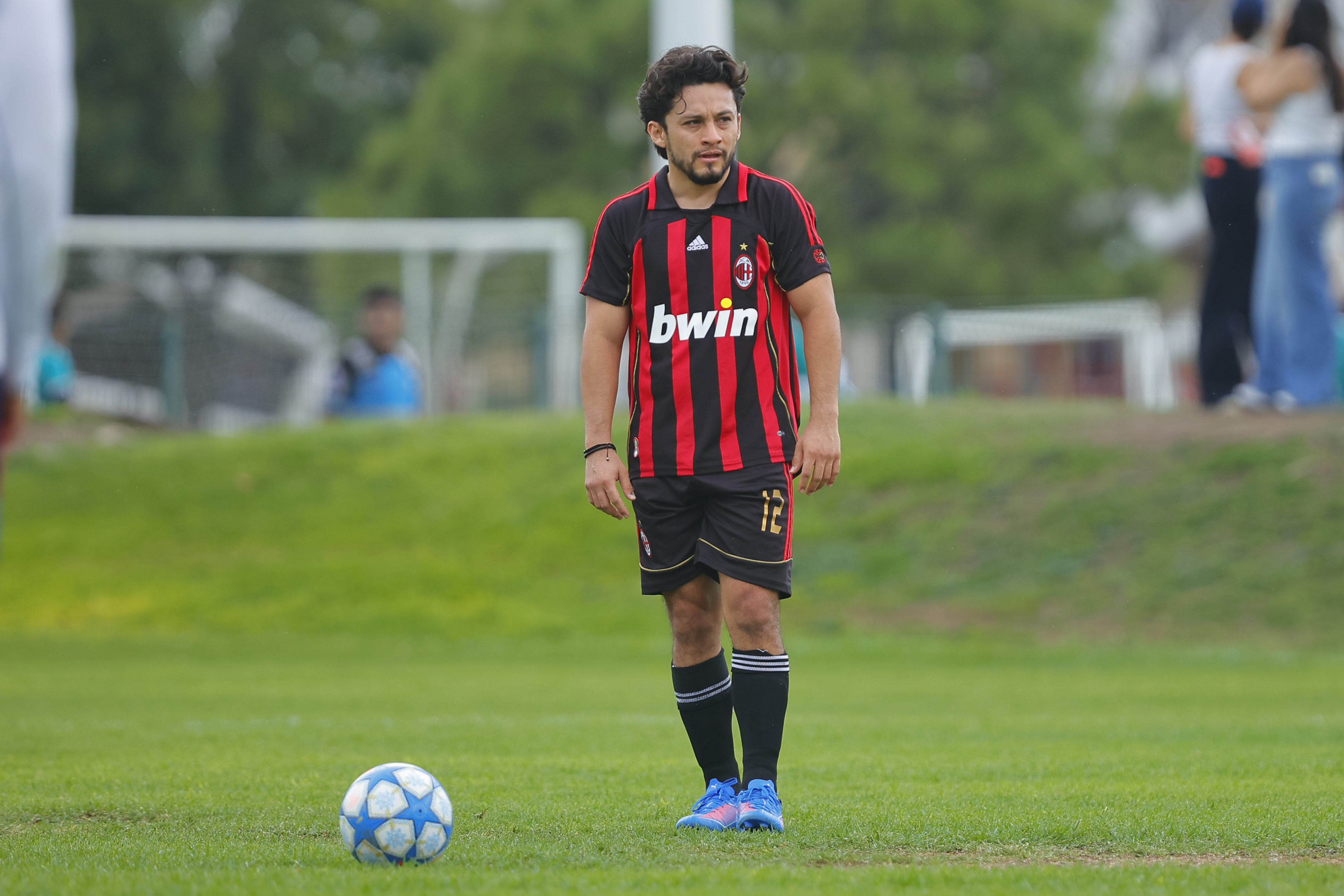 banner-partido
