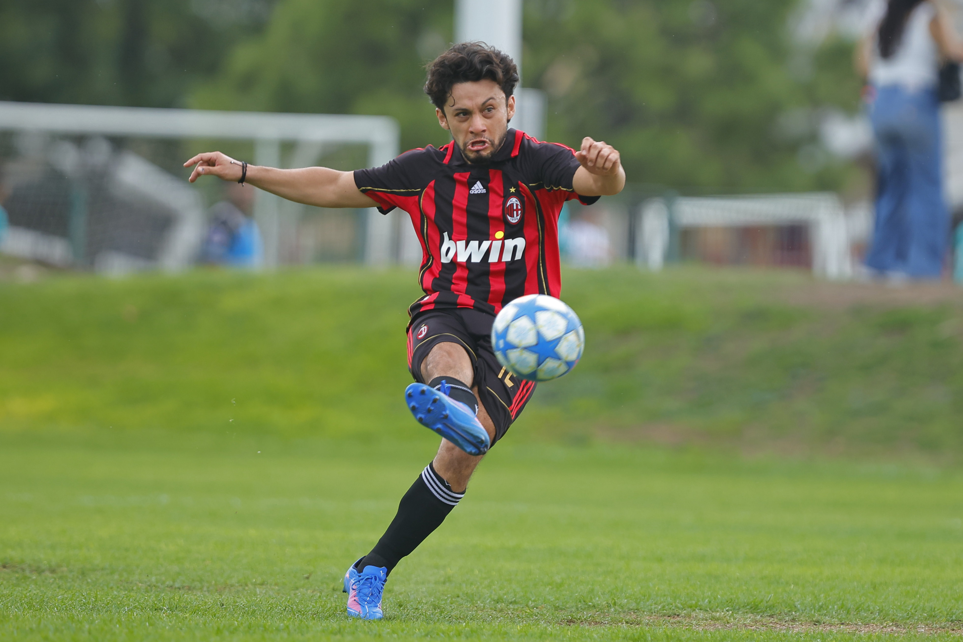 banner-partido