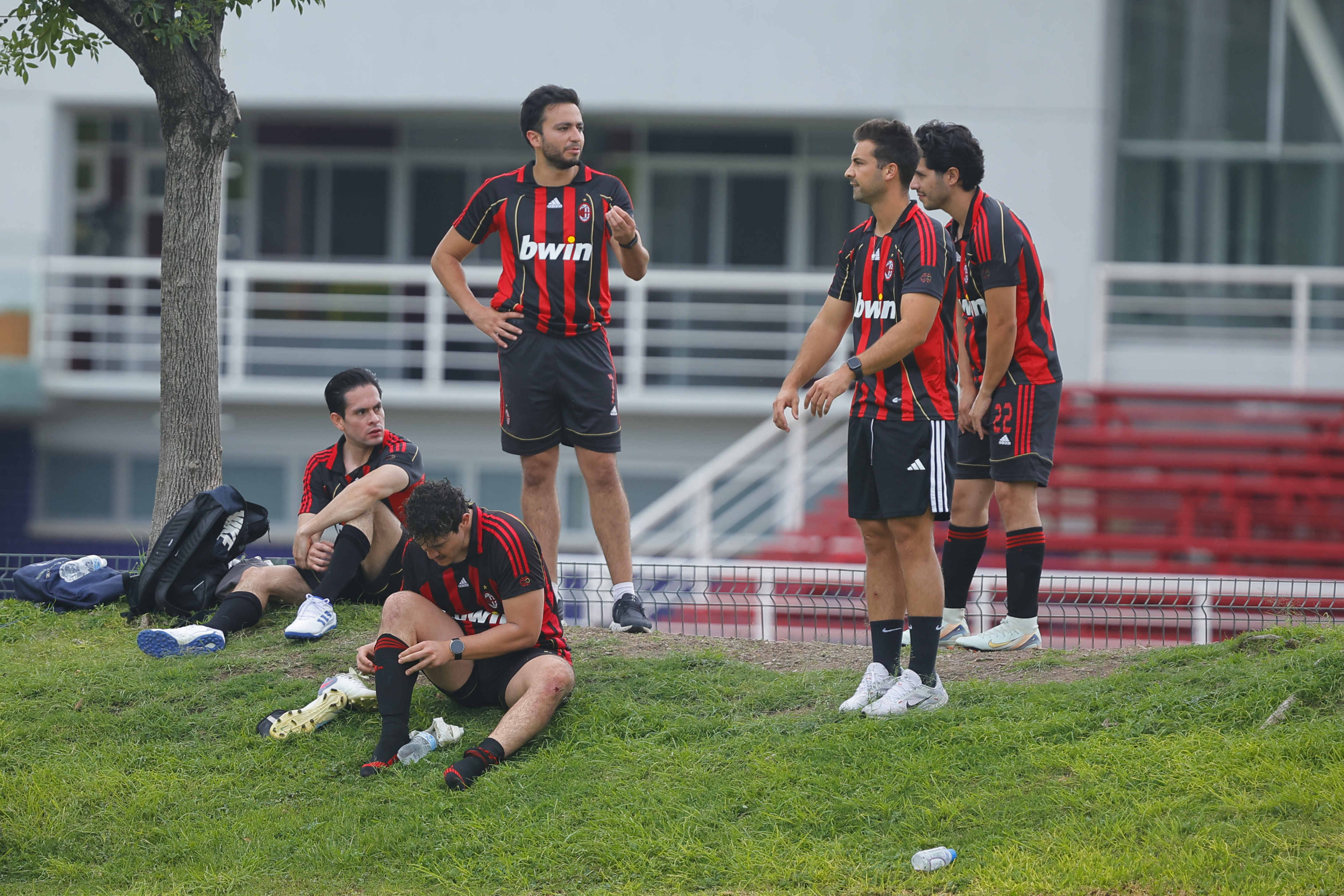 banner-partido
