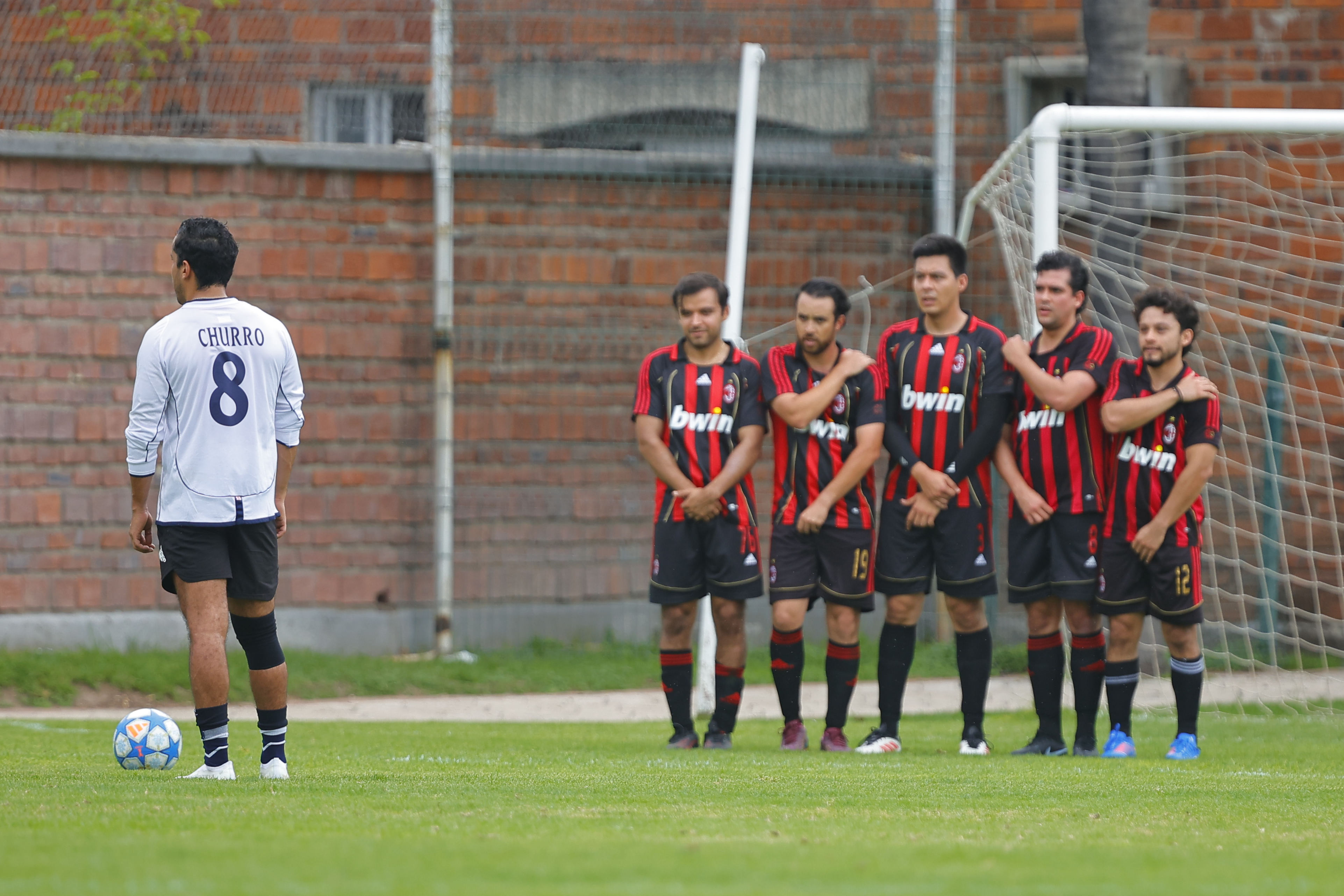 banner-partido