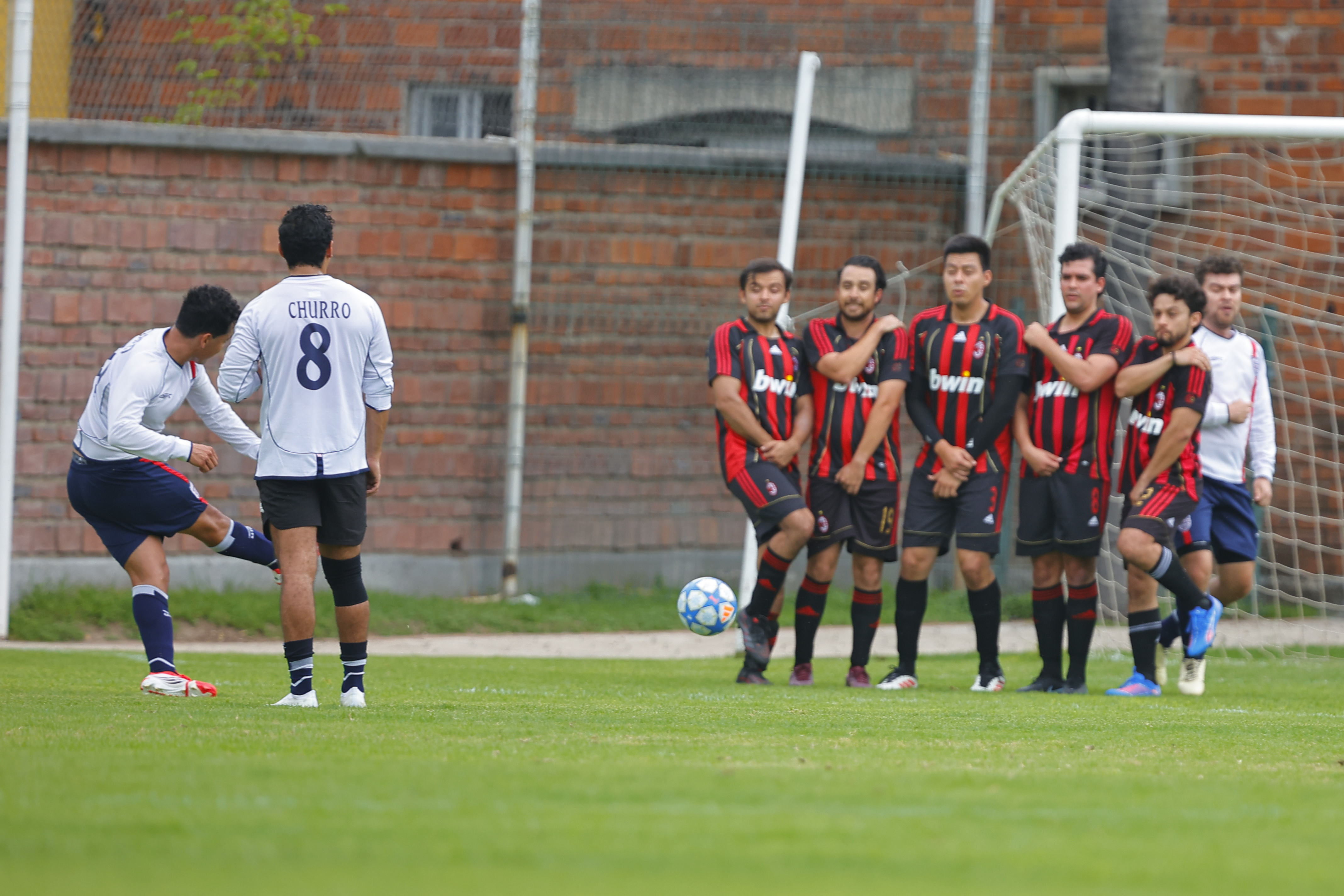 banner-partido