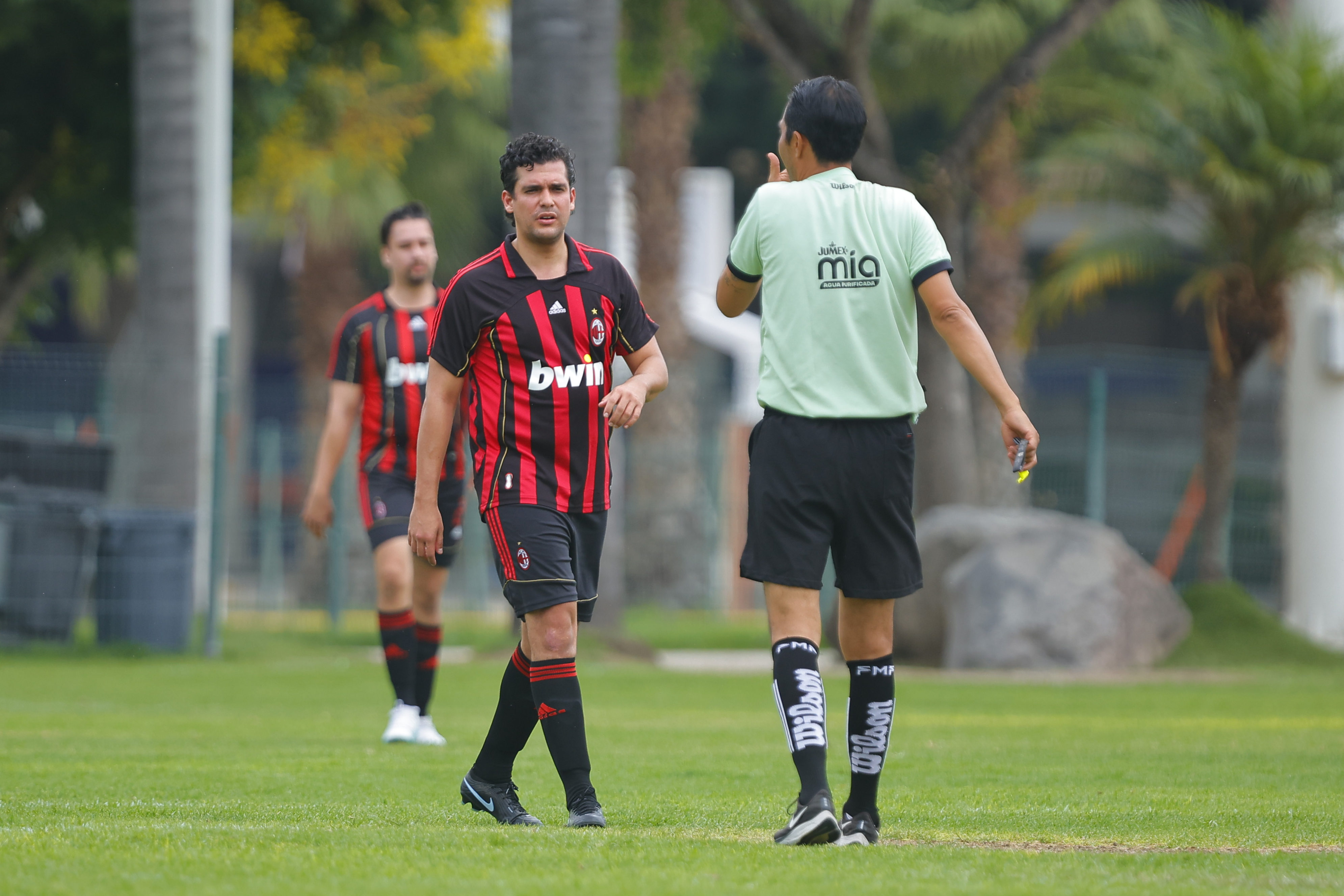 banner-partido