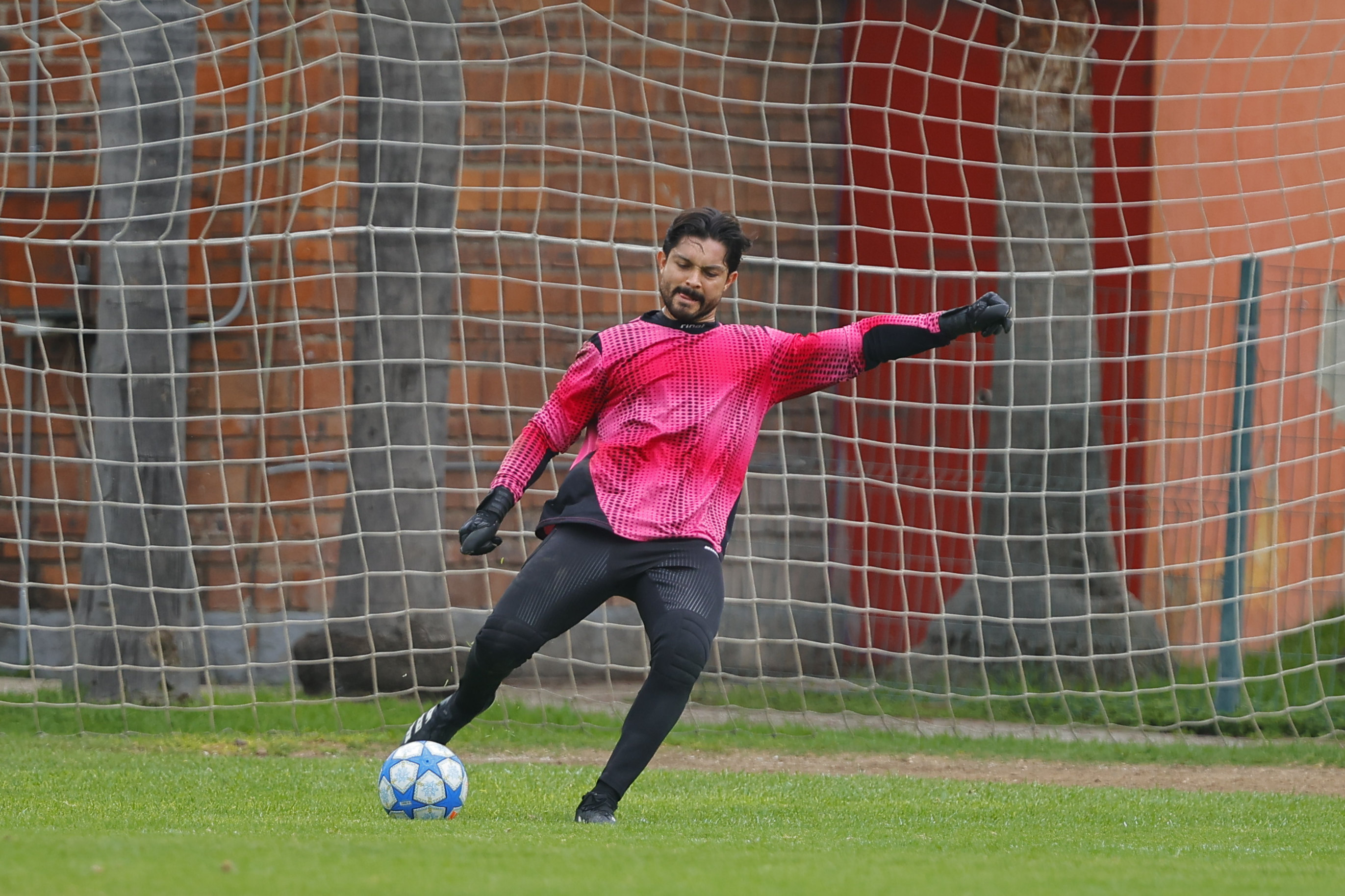 banner-partido