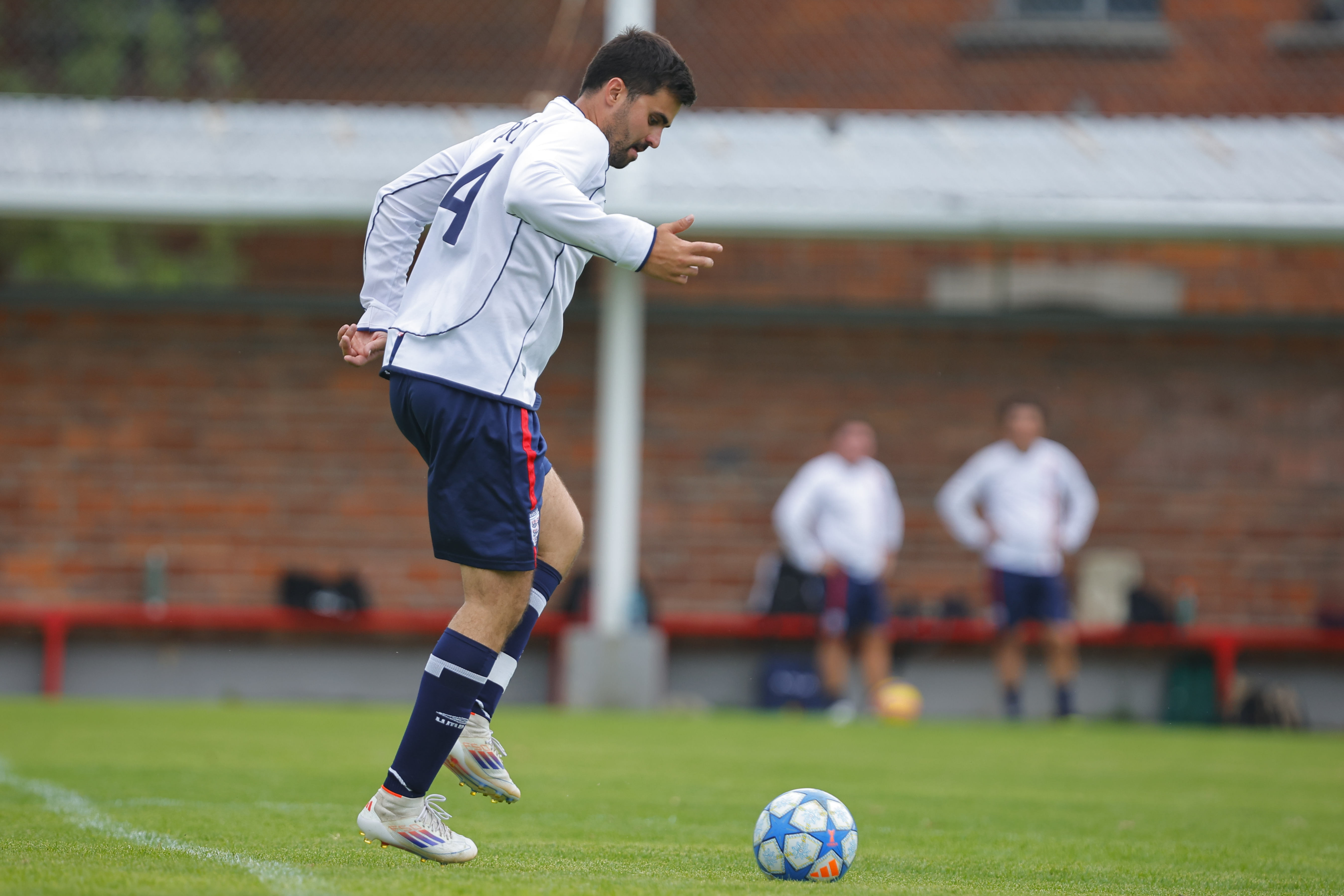 banner-partido
