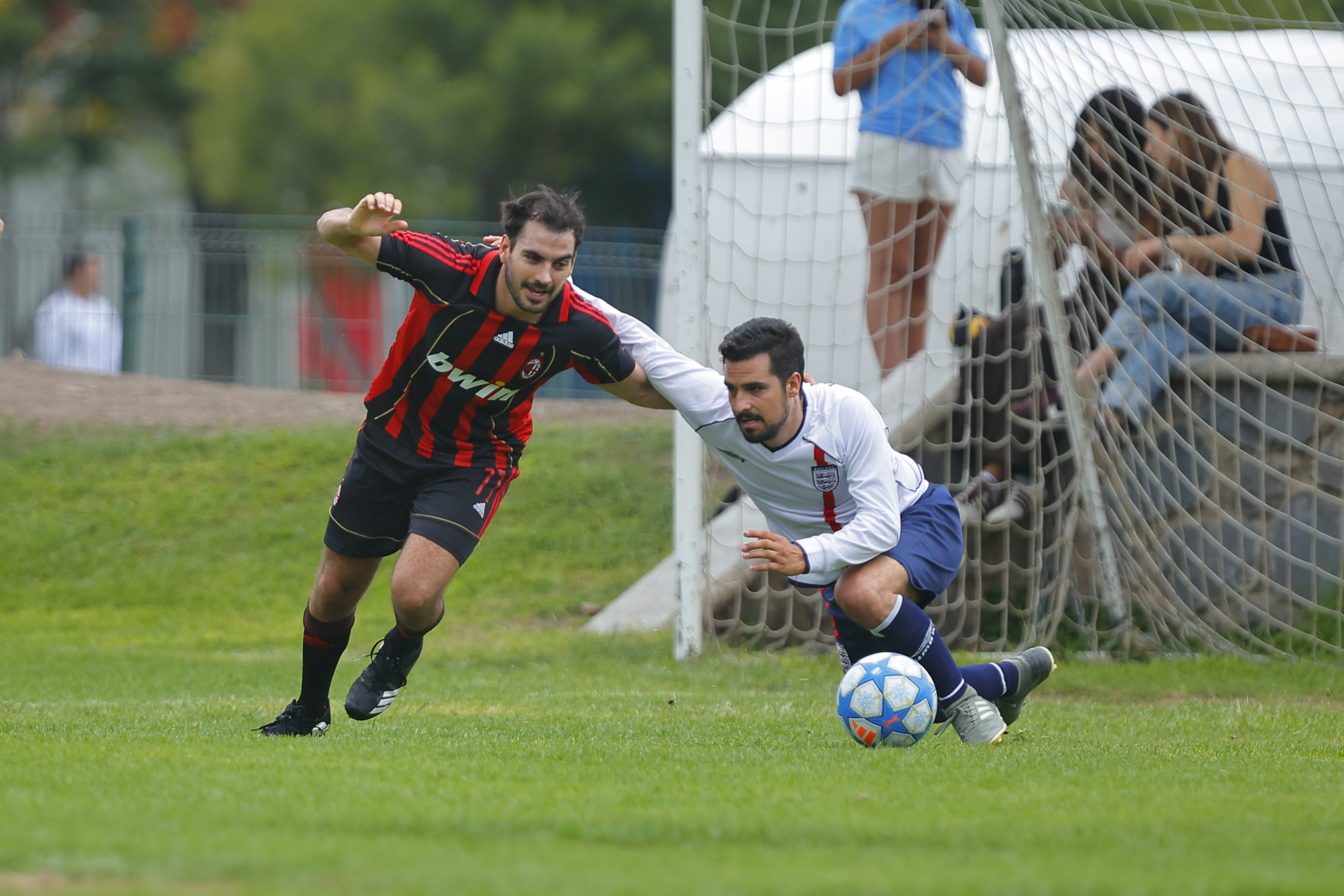 banner-partido