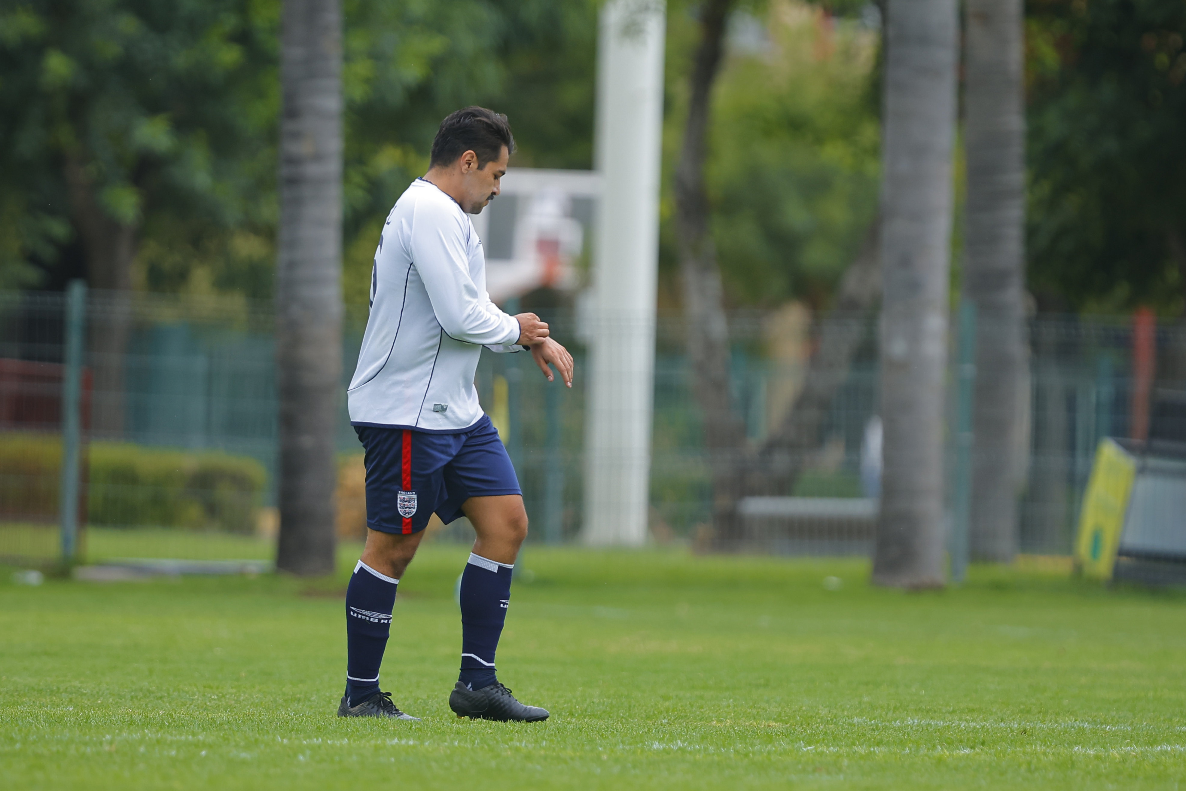 banner-partido
