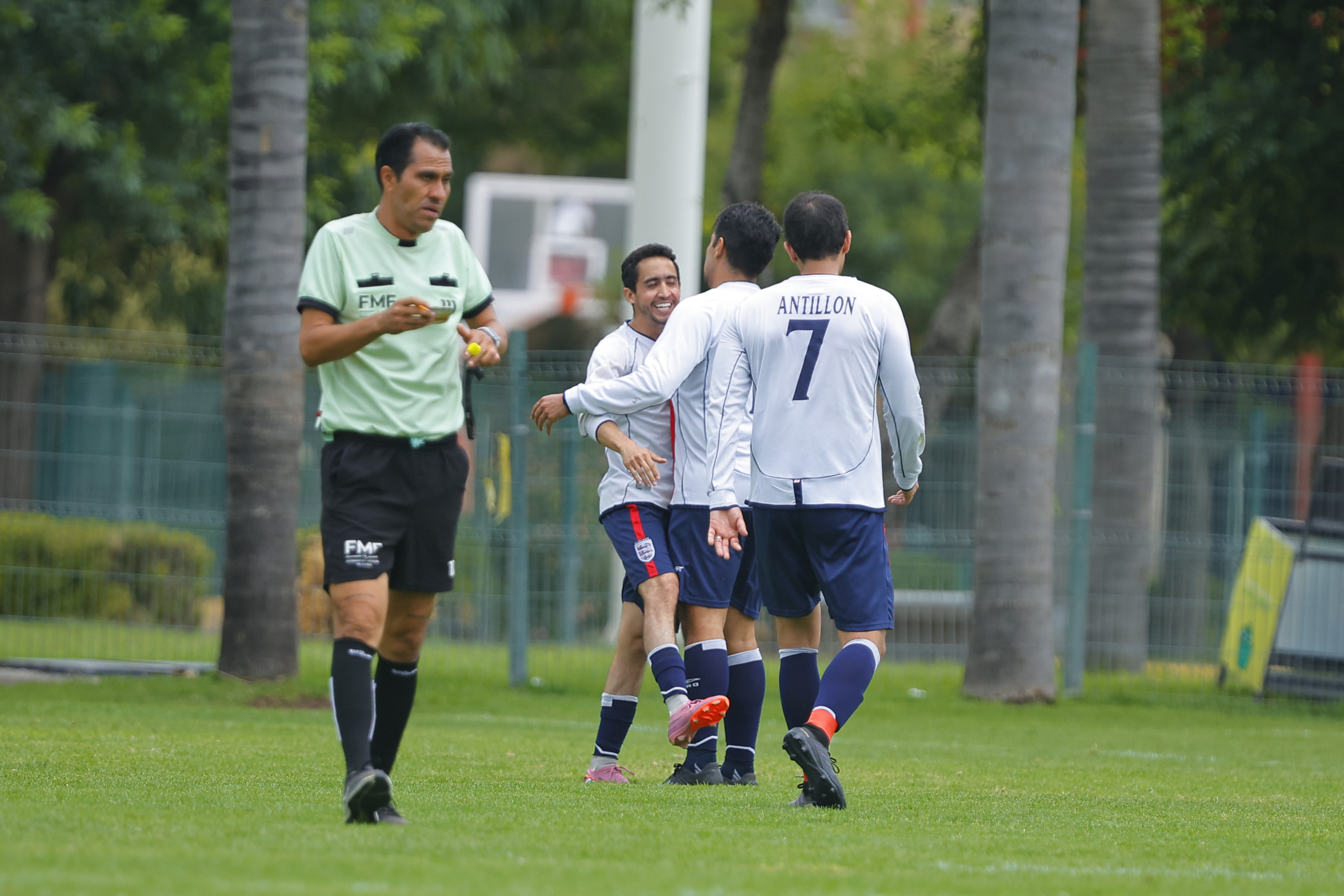 banner-partido