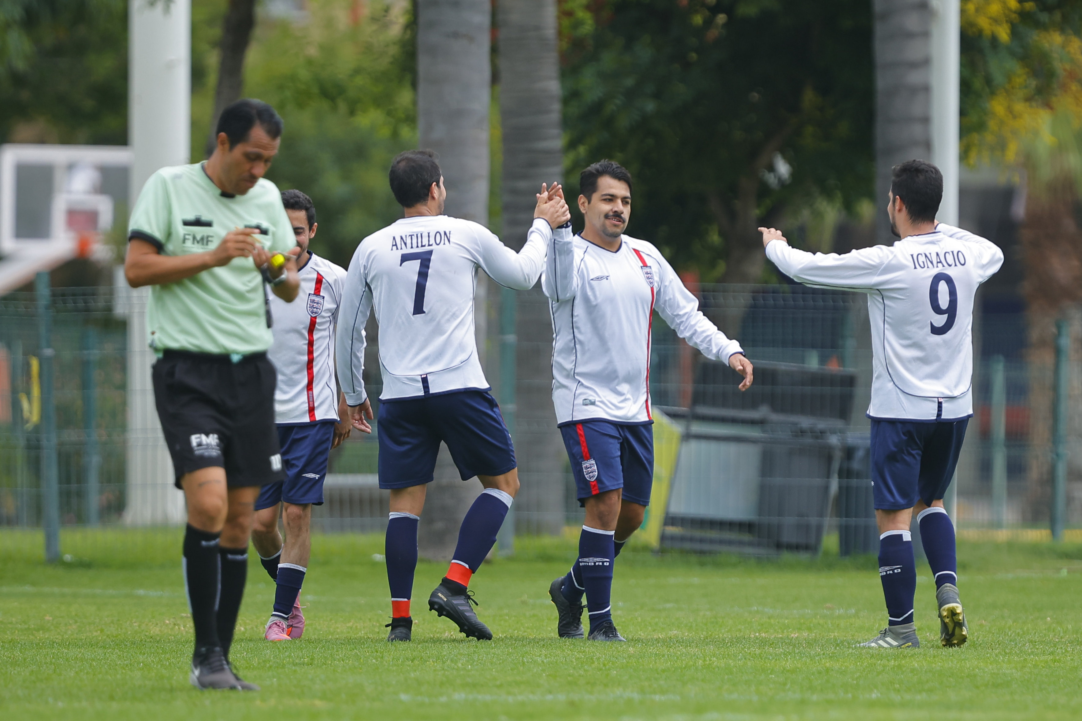 banner-partido