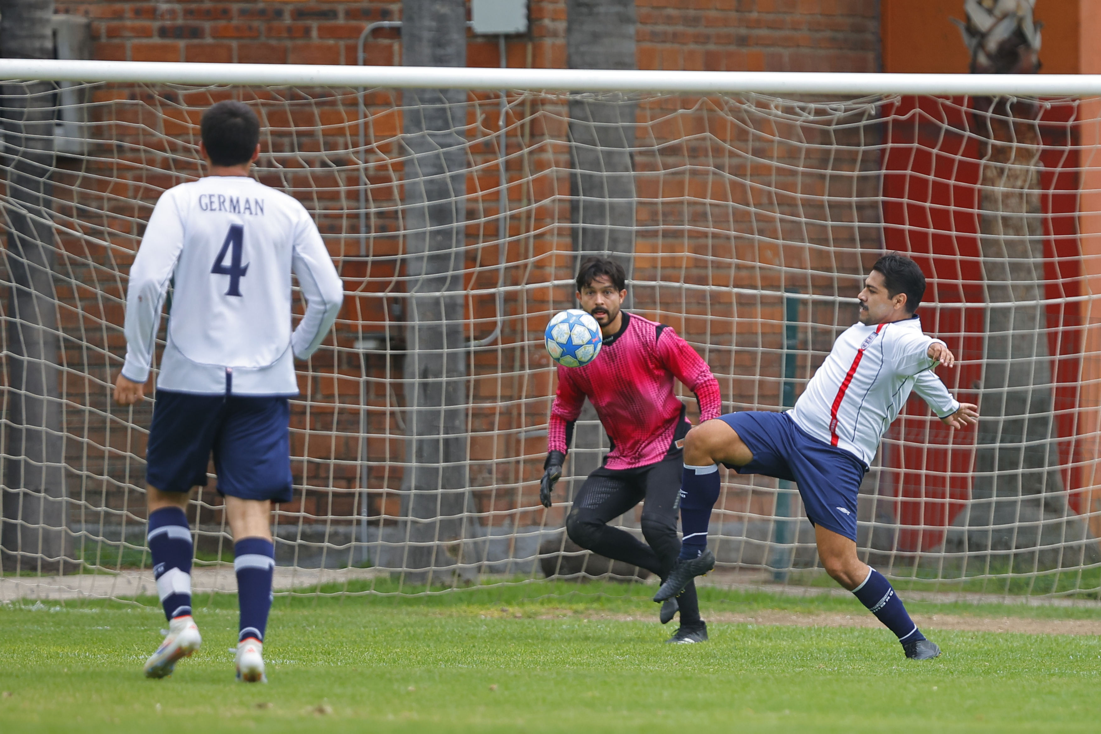 banner-partido