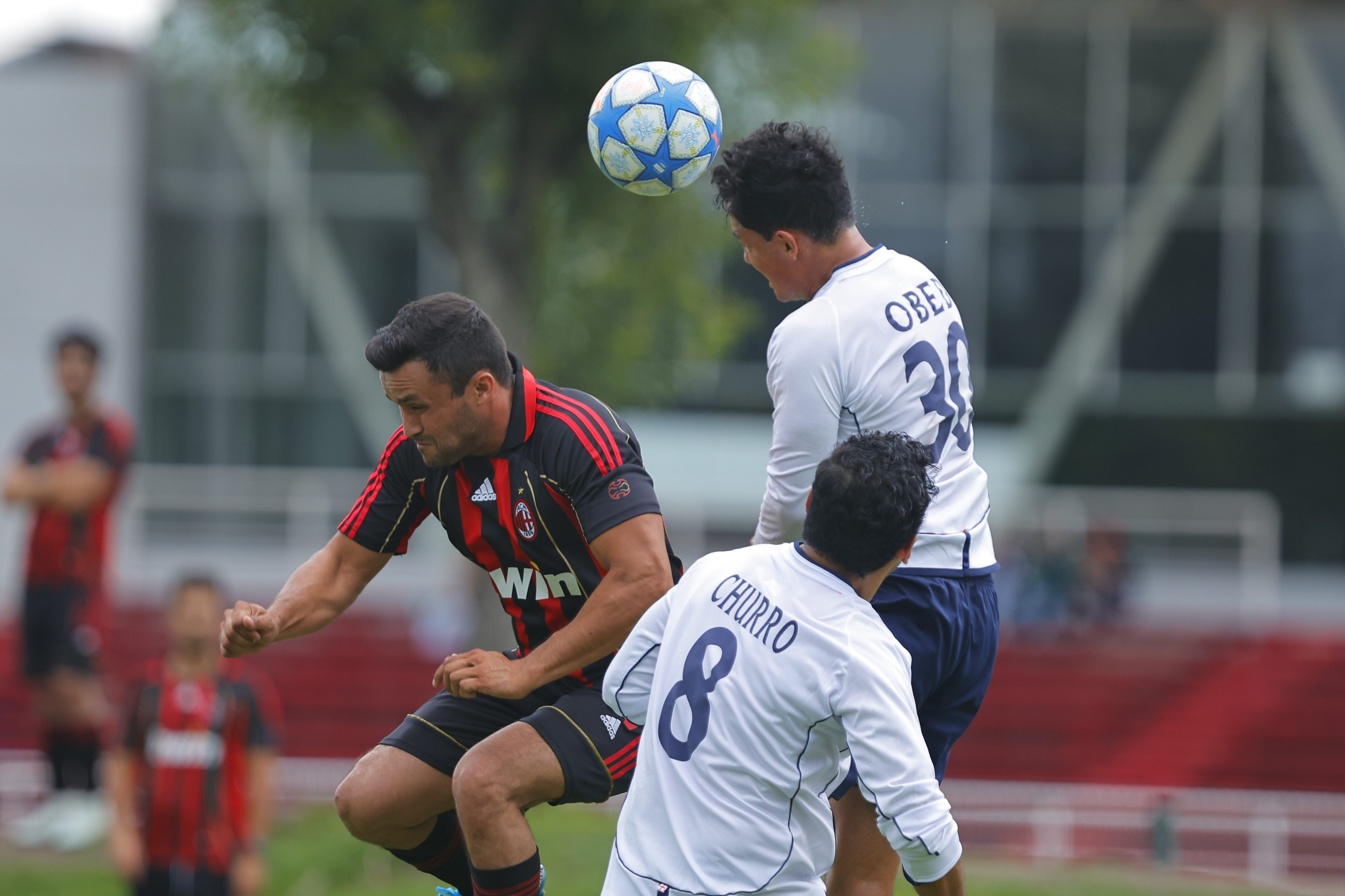 banner-partido