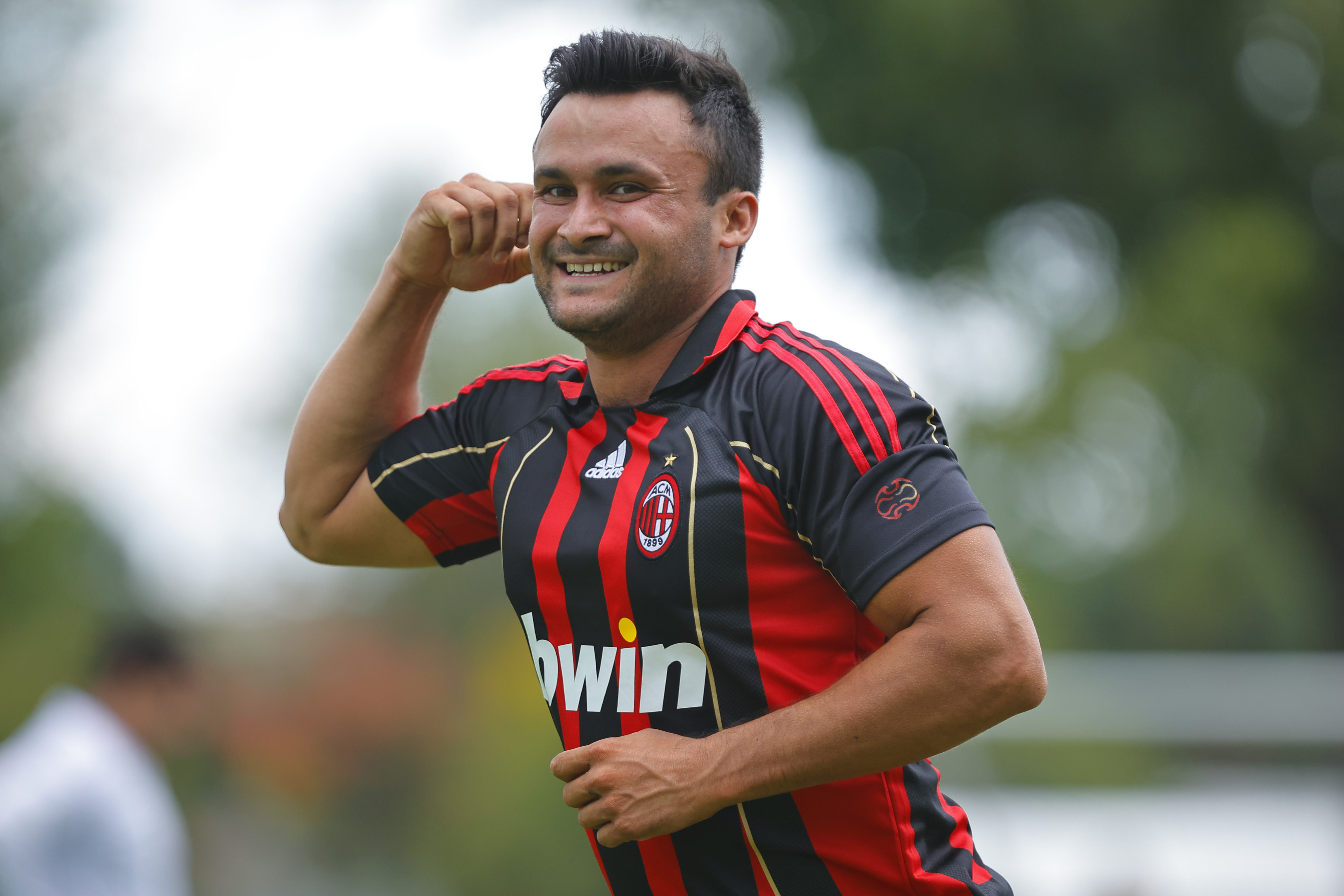 banner-partido