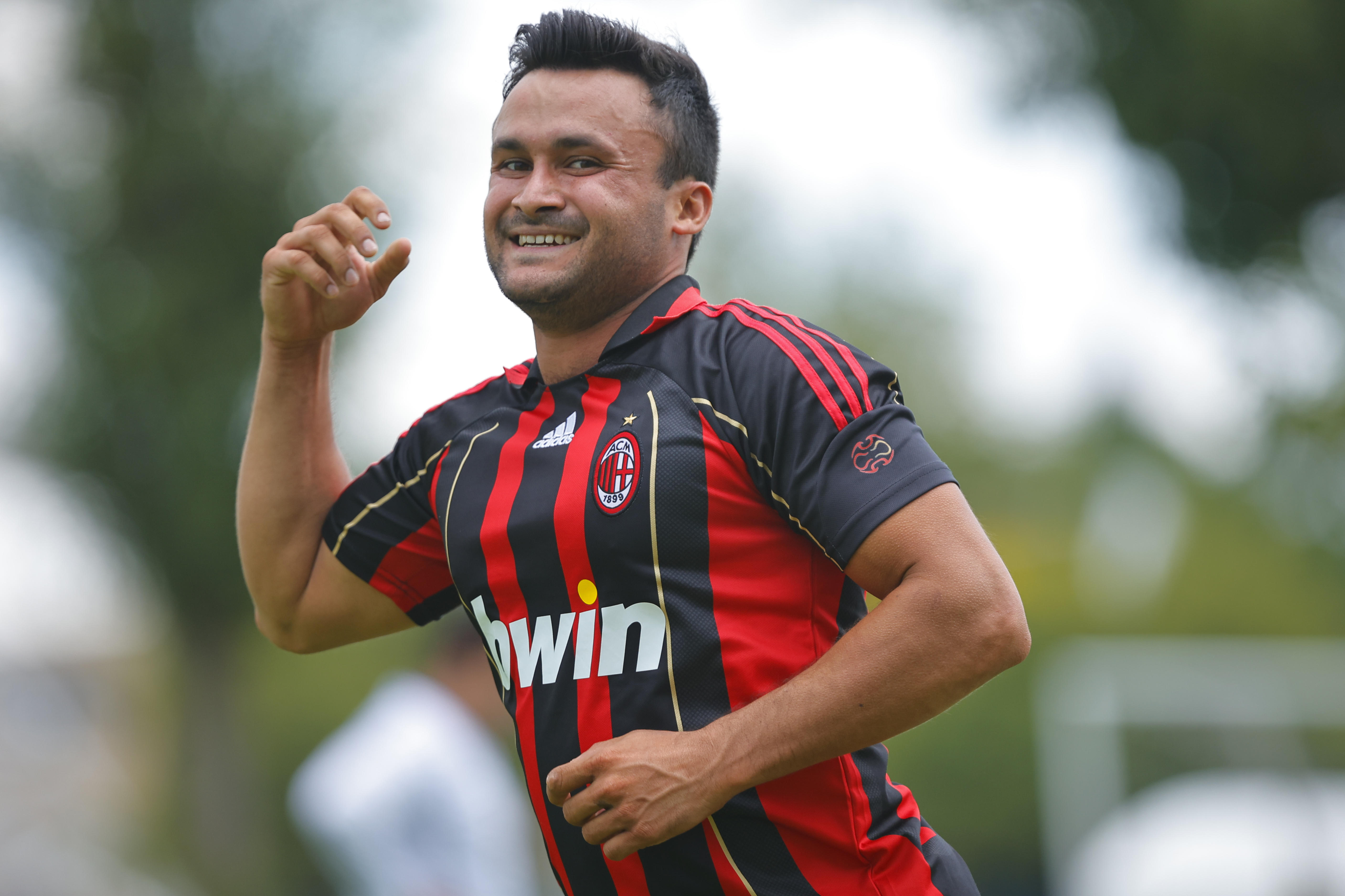 banner-partido
