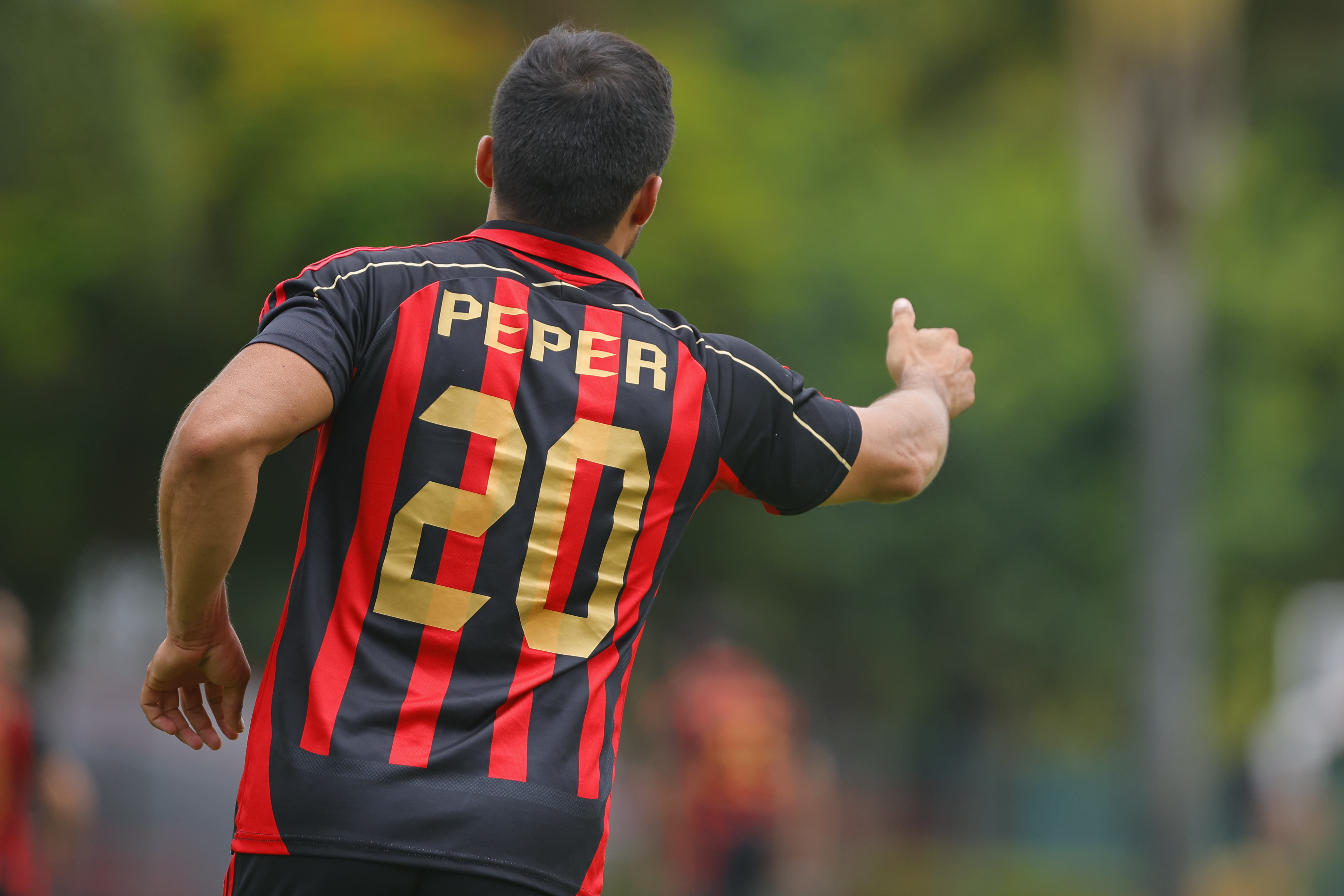 banner-partido