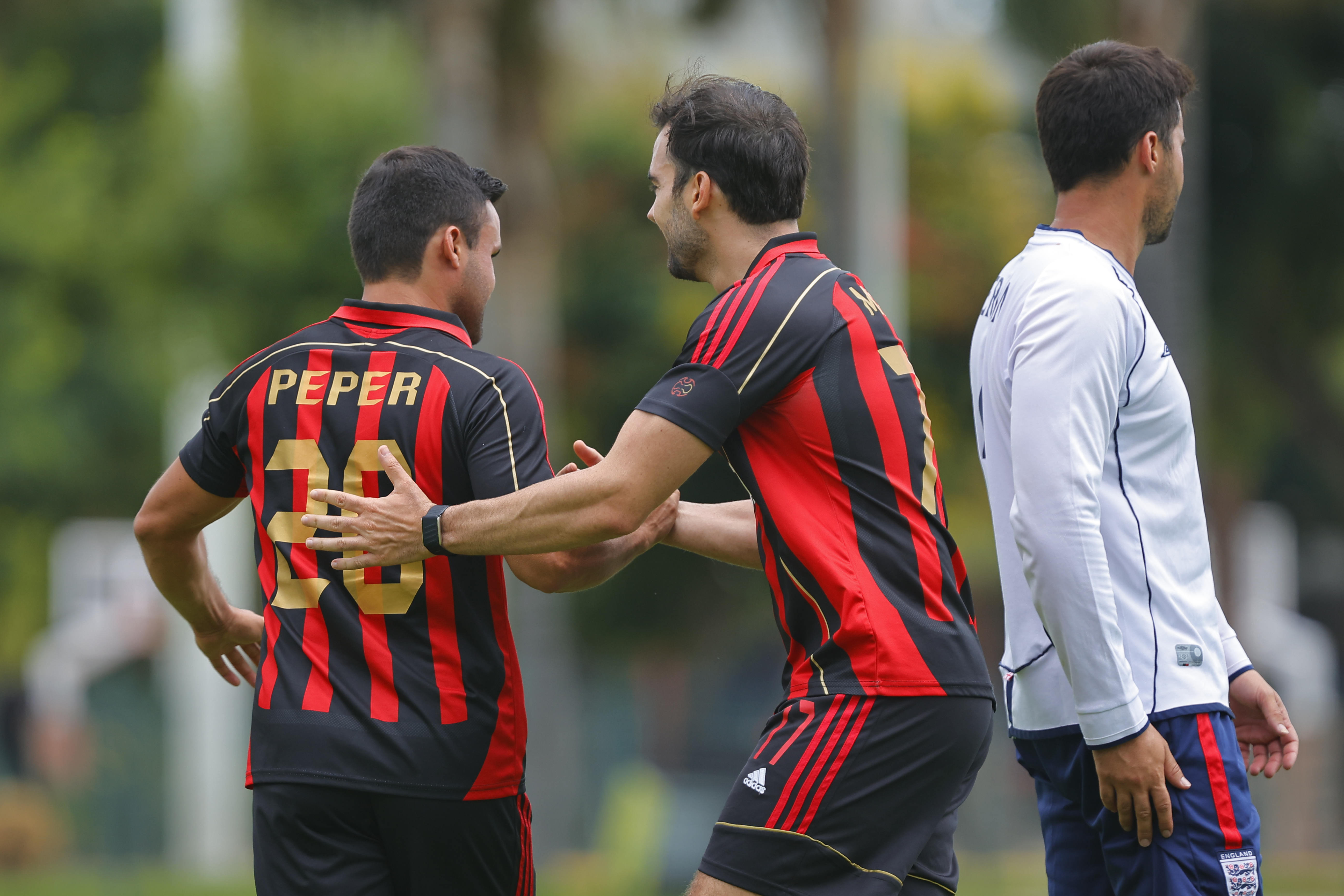 banner-partido